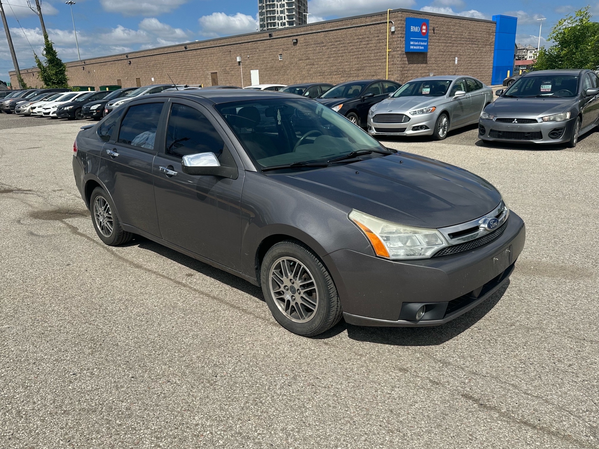 /betaautosales/2011-Ford-Focus-230385459665581.jpg