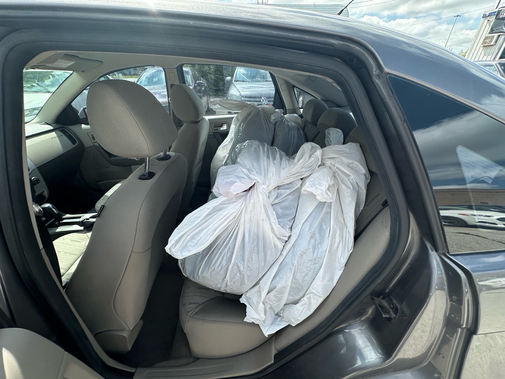 /betaautosales/2011-Ford-Focus-3358138802031305.jpg