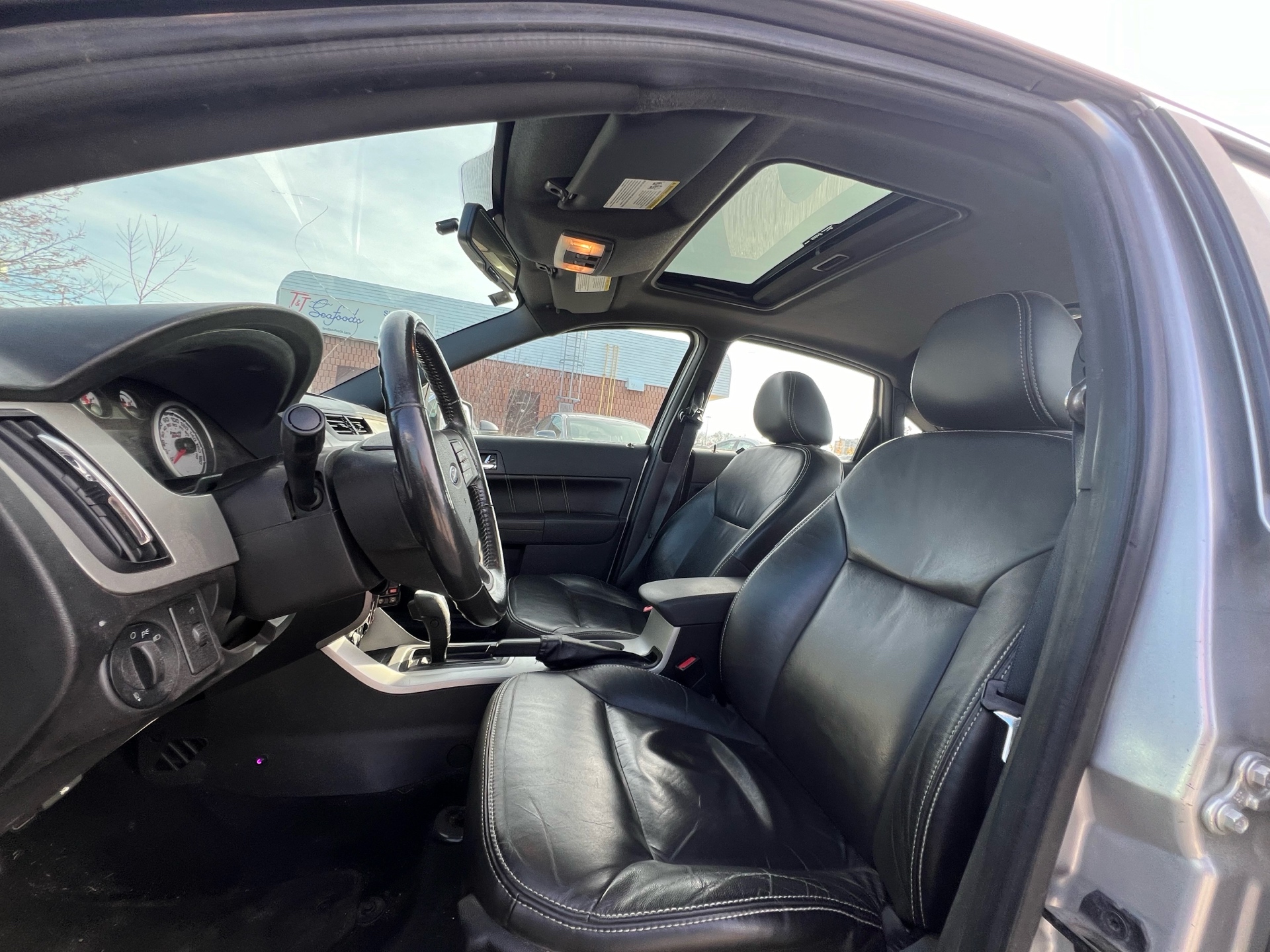 /betaautosales/2011-Ford-Focus-3463619764614052.jpg