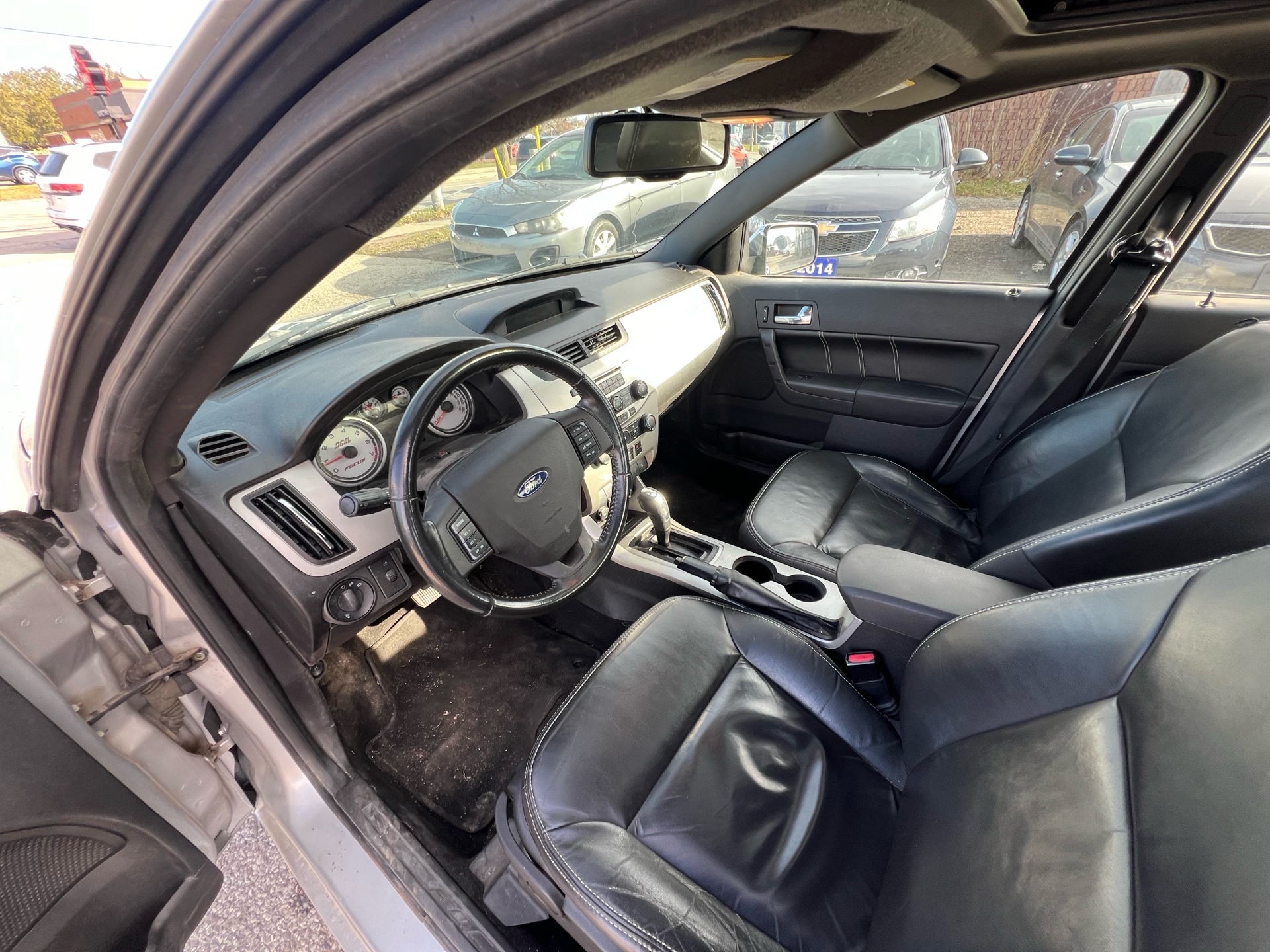 /betaautosales/2011-Ford-Focus-5163046116007501.jpg