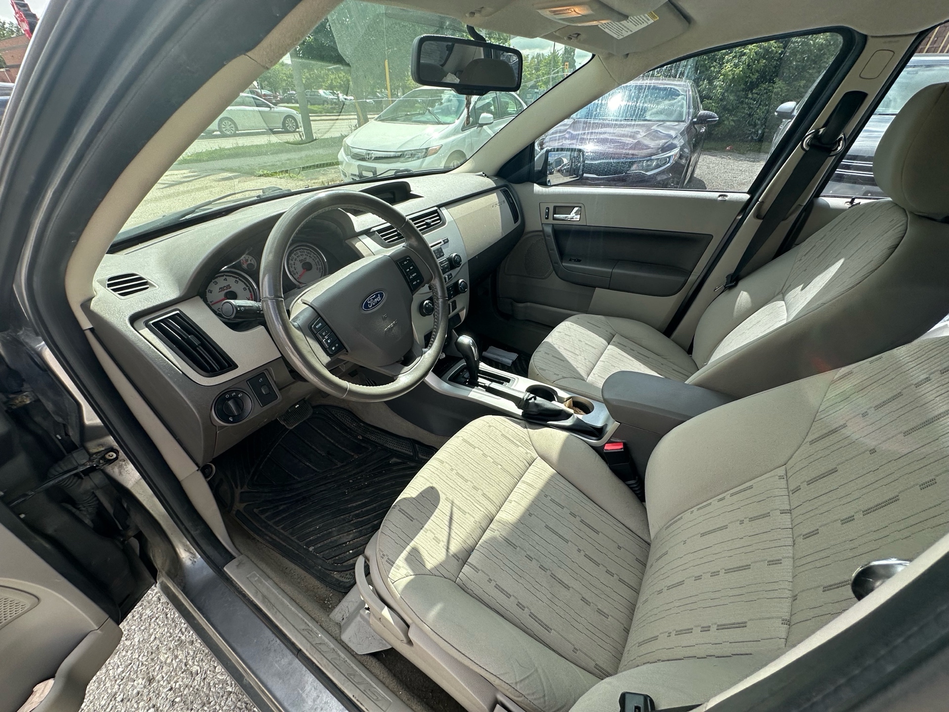 /betaautosales/2011-Ford-Focus-5242729773316599.jpg