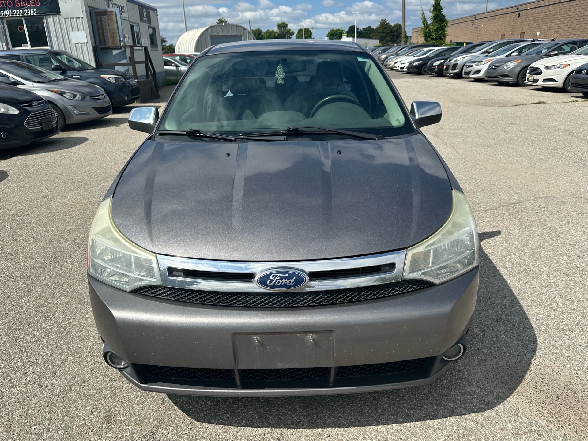 /betaautosales/2011-Ford-Focus-5974589628637439.jpg