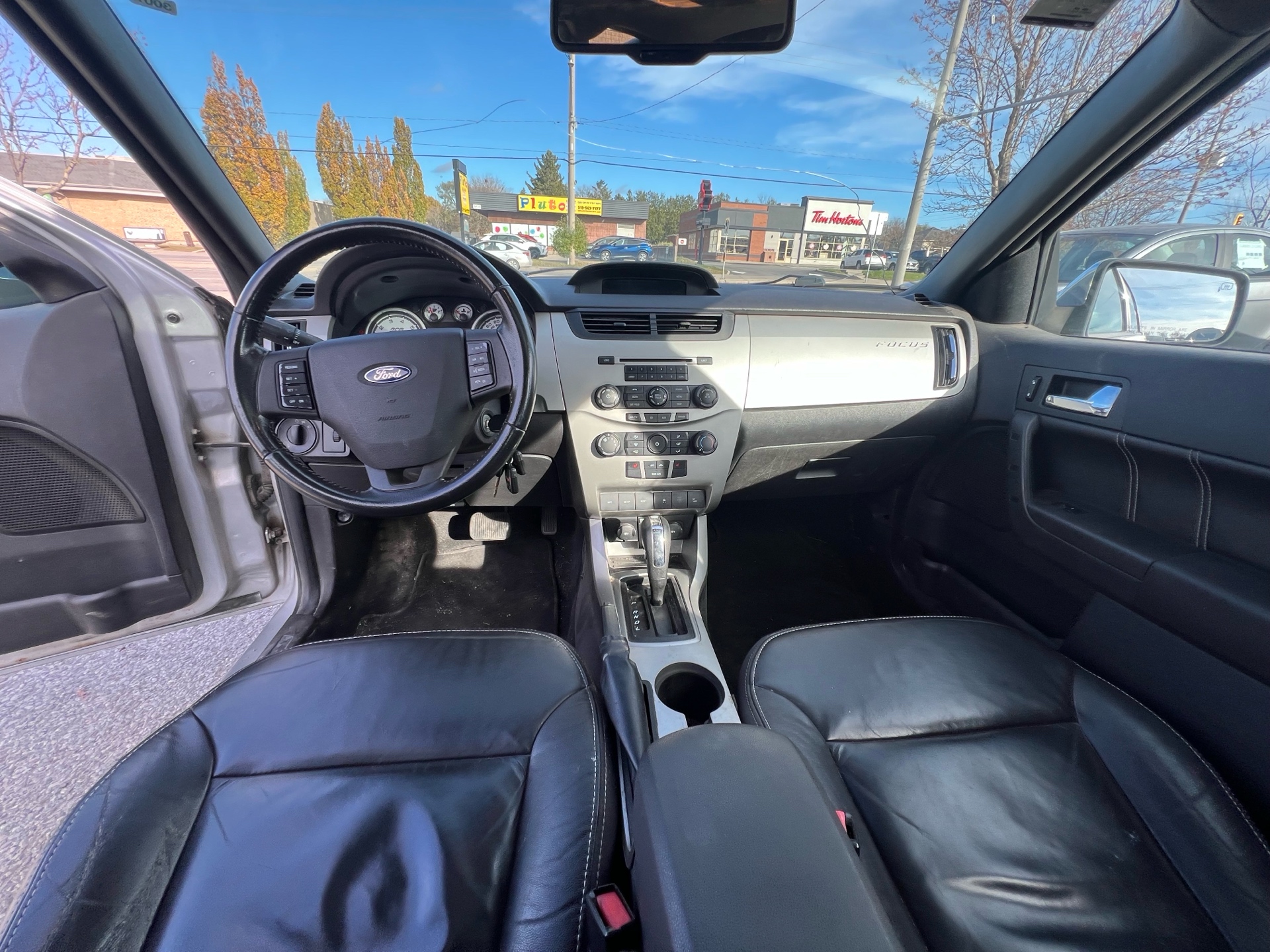 /betaautosales/2011-Ford-Focus-6655150017276232.jpg