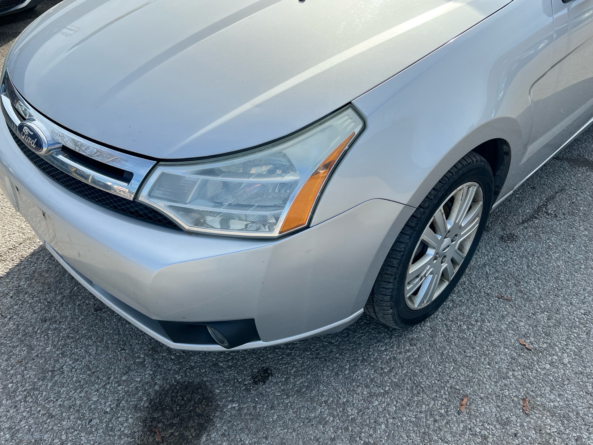 /betaautosales/2011-Ford-Focus-7334237108538271.jpg