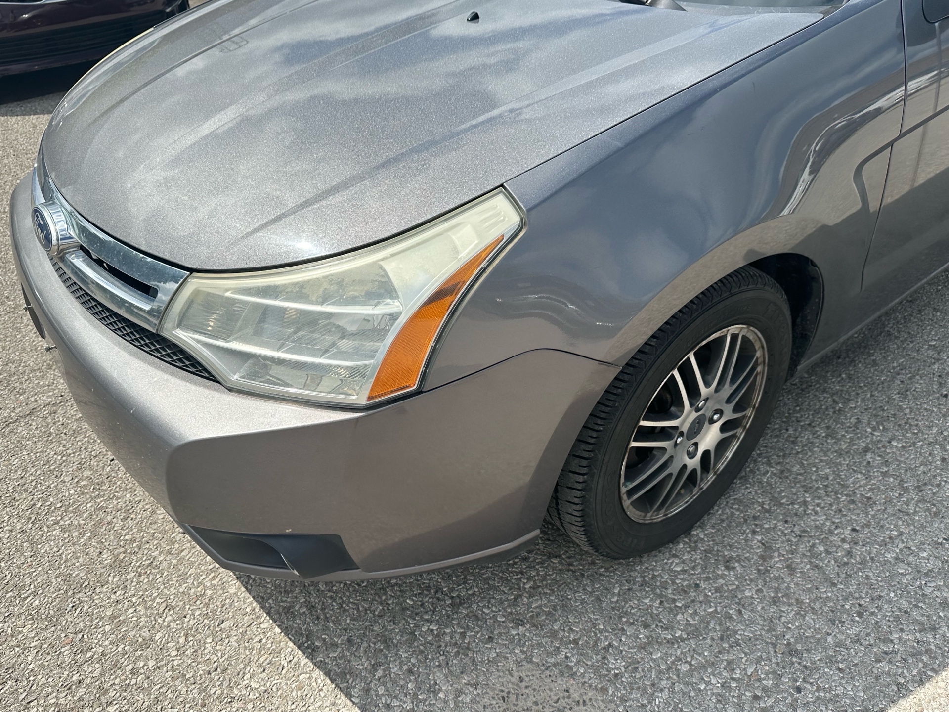 /betaautosales/2011-Ford-Focus-7544596262774061.jpg