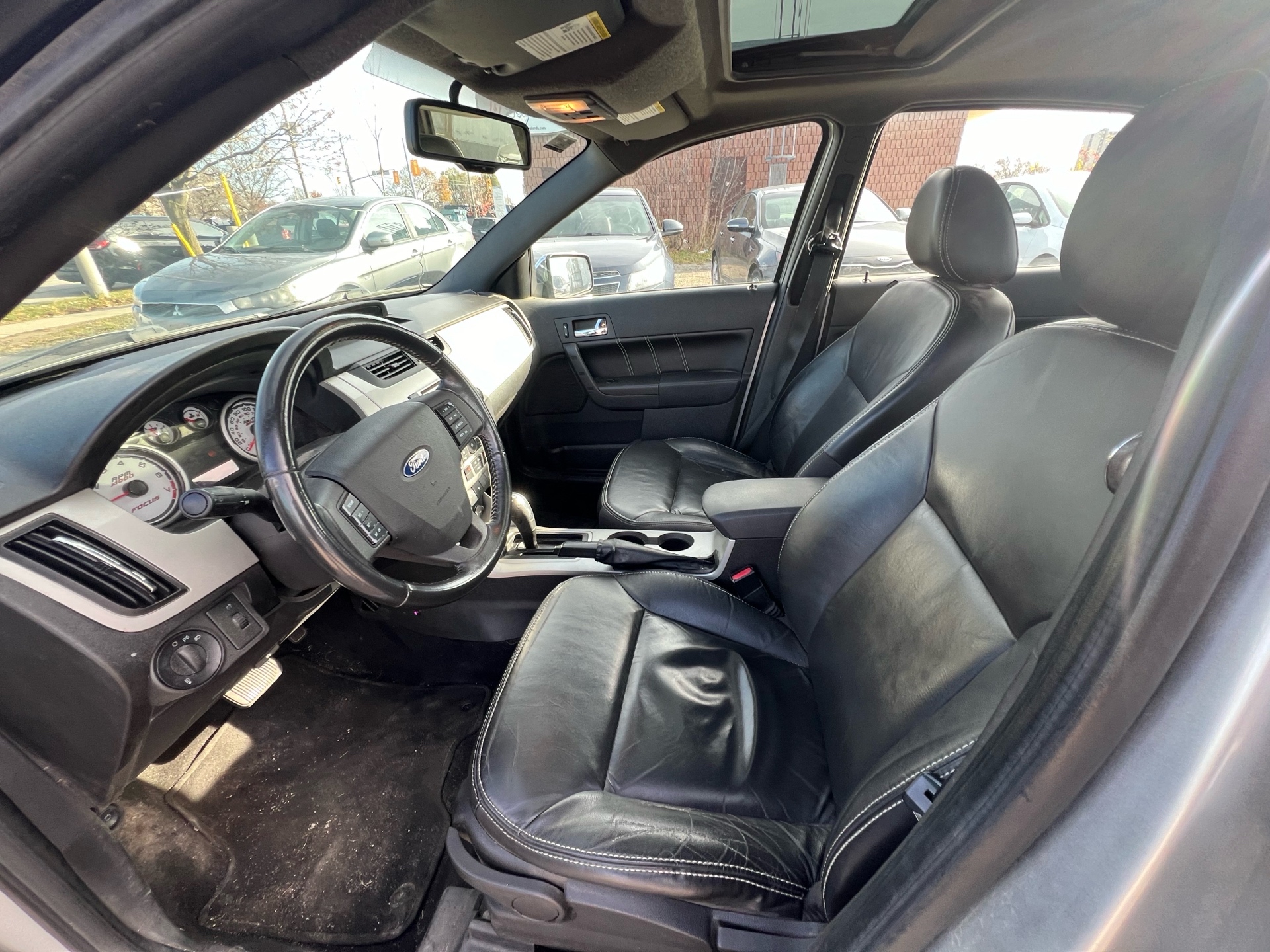 /betaautosales/2011-Ford-Focus-8831384188954996.jpg