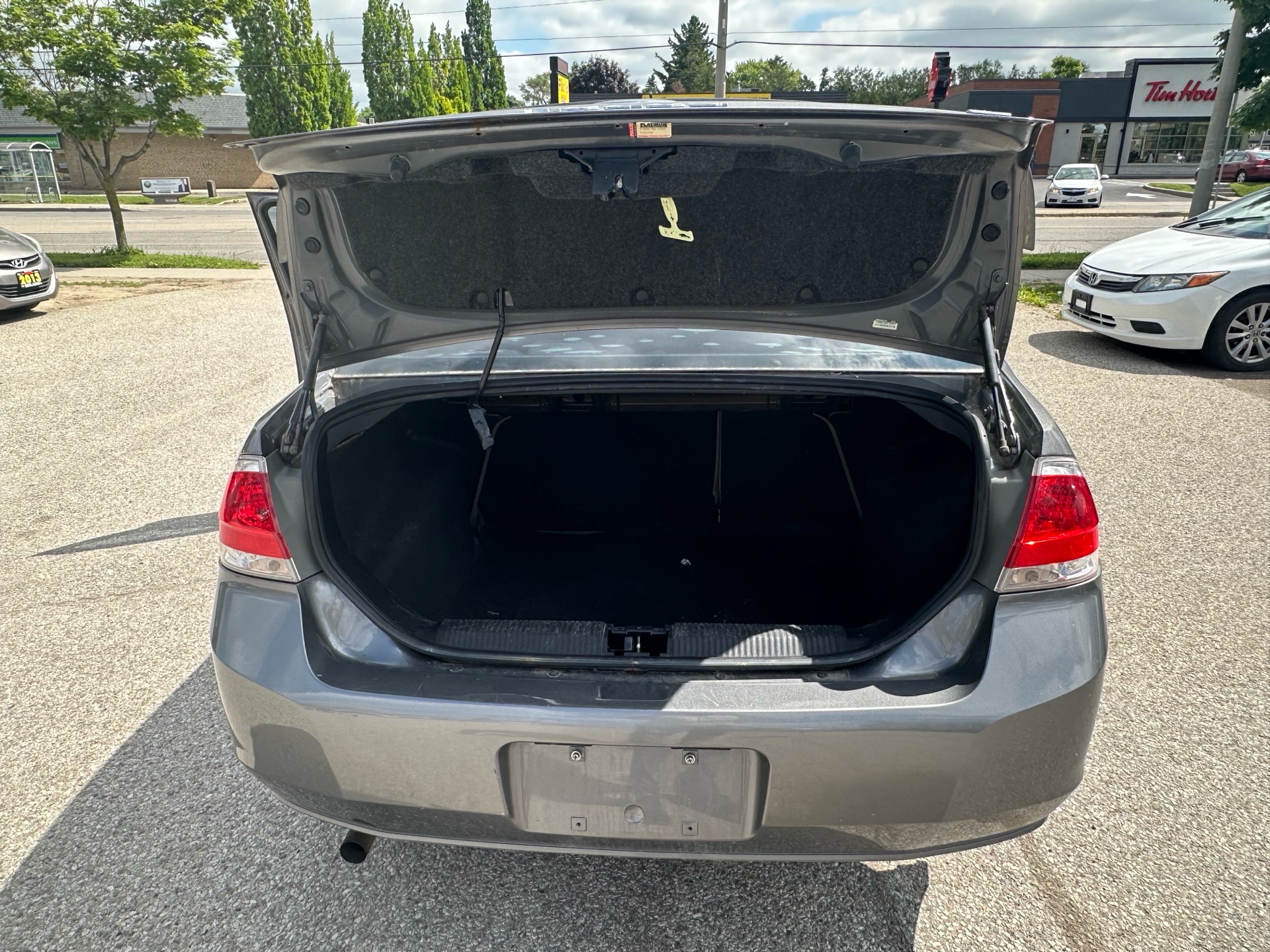 /betaautosales/2011-Ford-Focus-8876483655631009.jpg