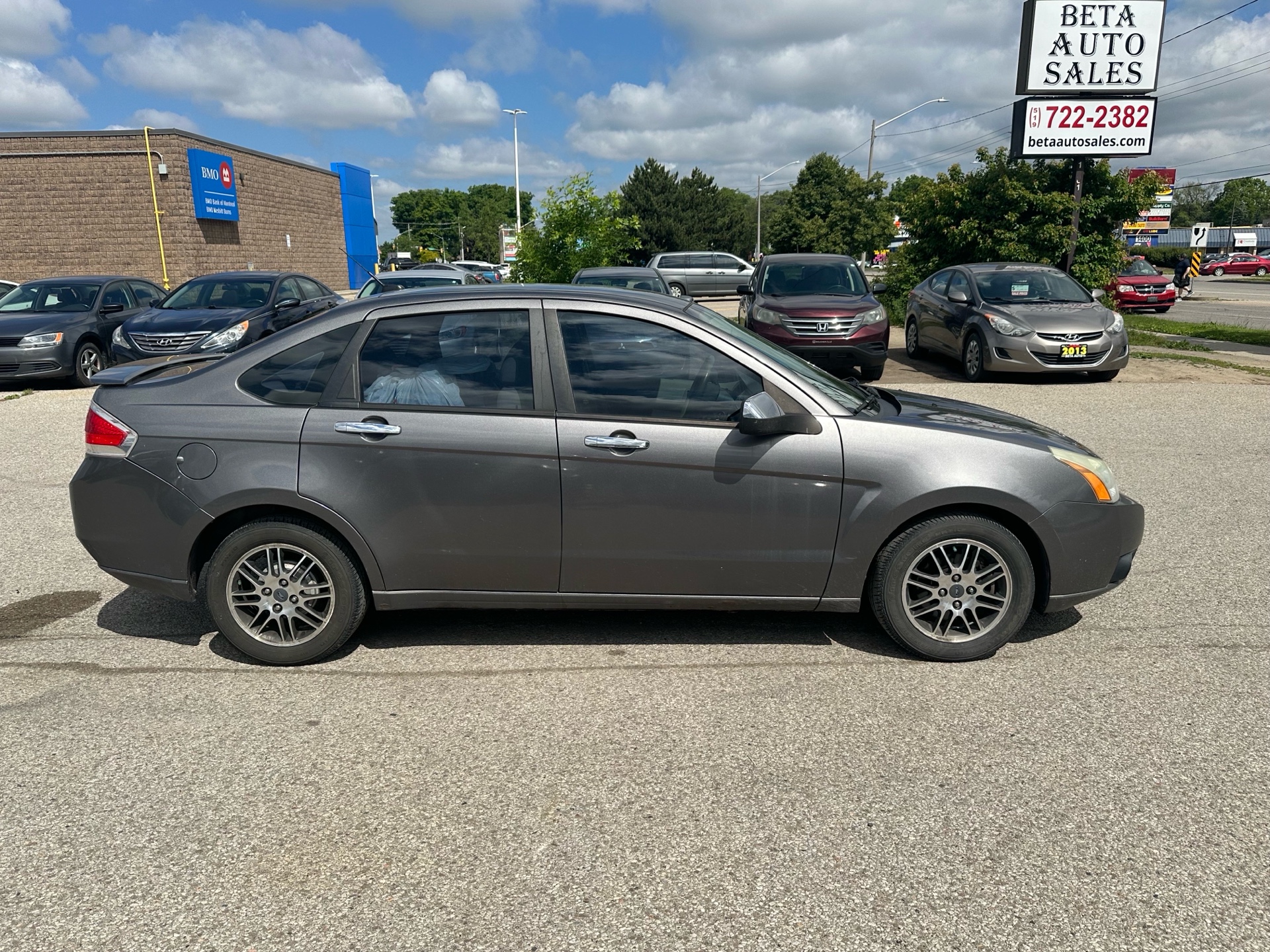 /betaautosales/2011-Ford-Focus-9584873195574284.jpg