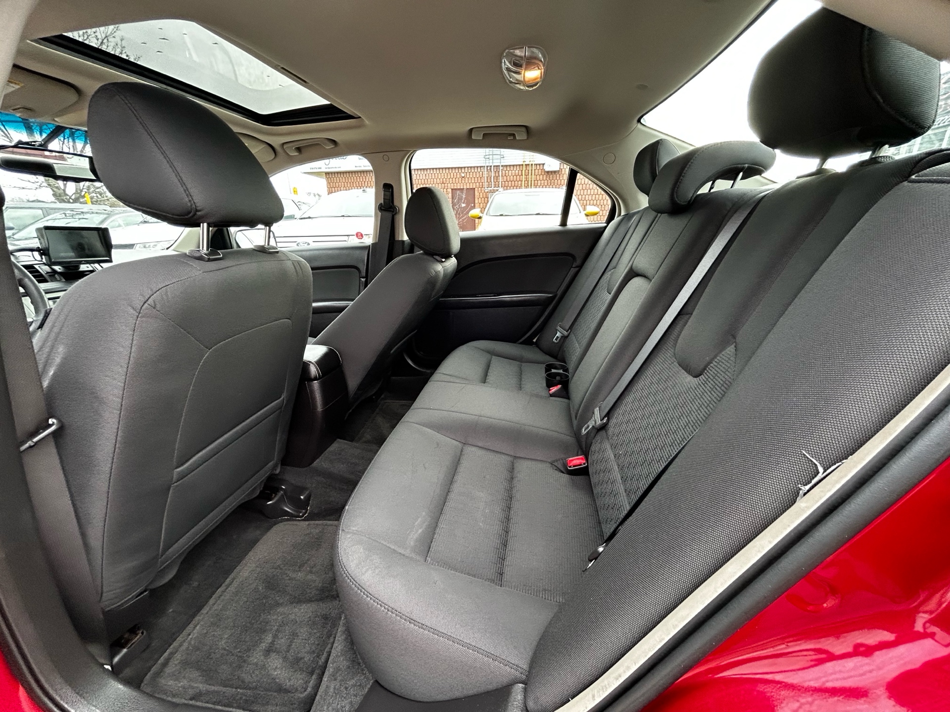 /betaautosales/2011-Ford-Fusion-015109209014354752.jpg