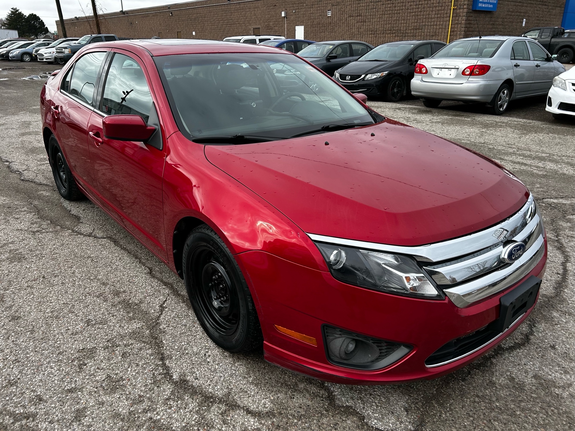 /betaautosales/2011-Ford-Fusion-09693967474514498.jpg