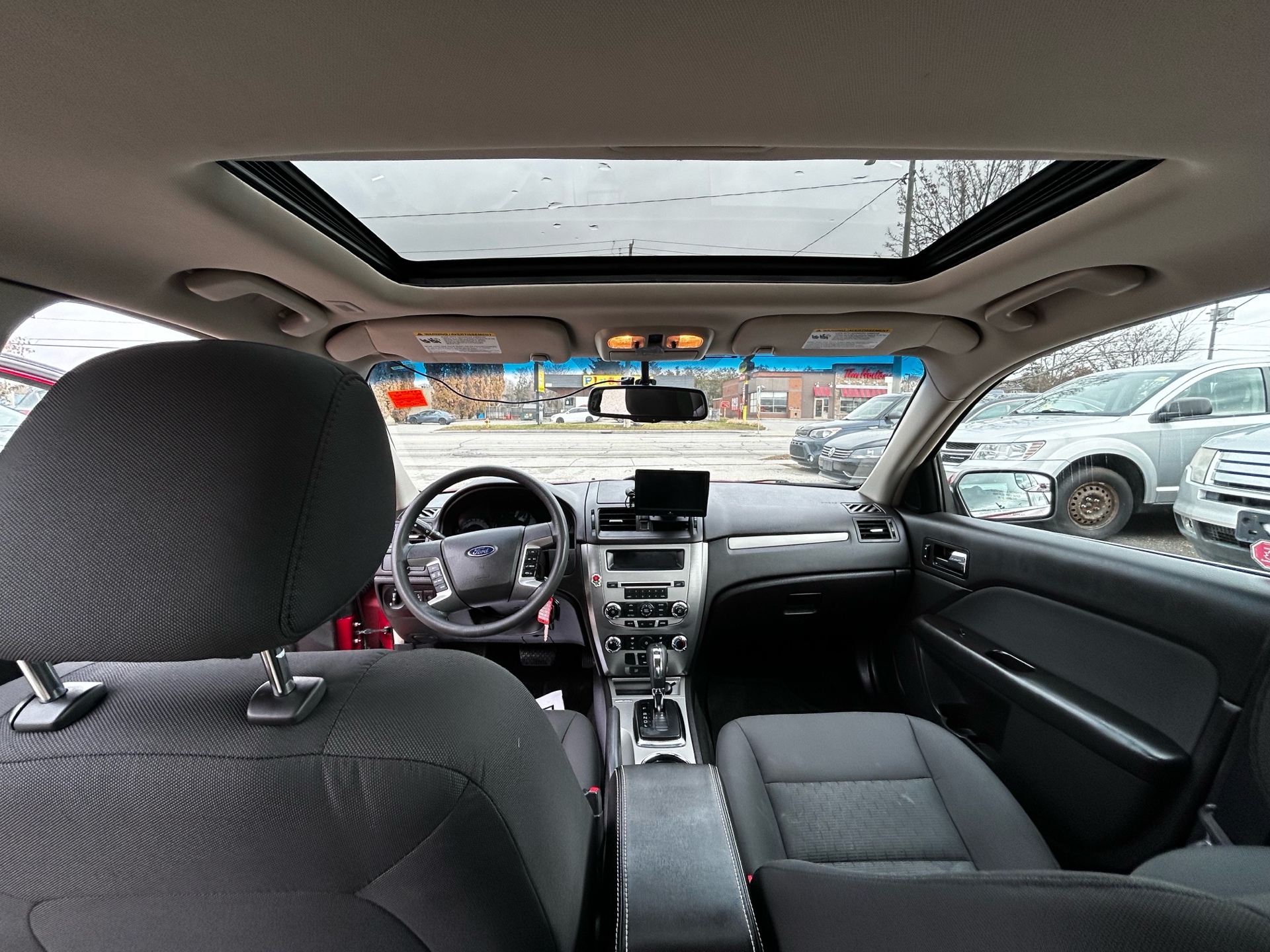 /betaautosales/2011-Ford-Fusion-20471762777349012.jpg