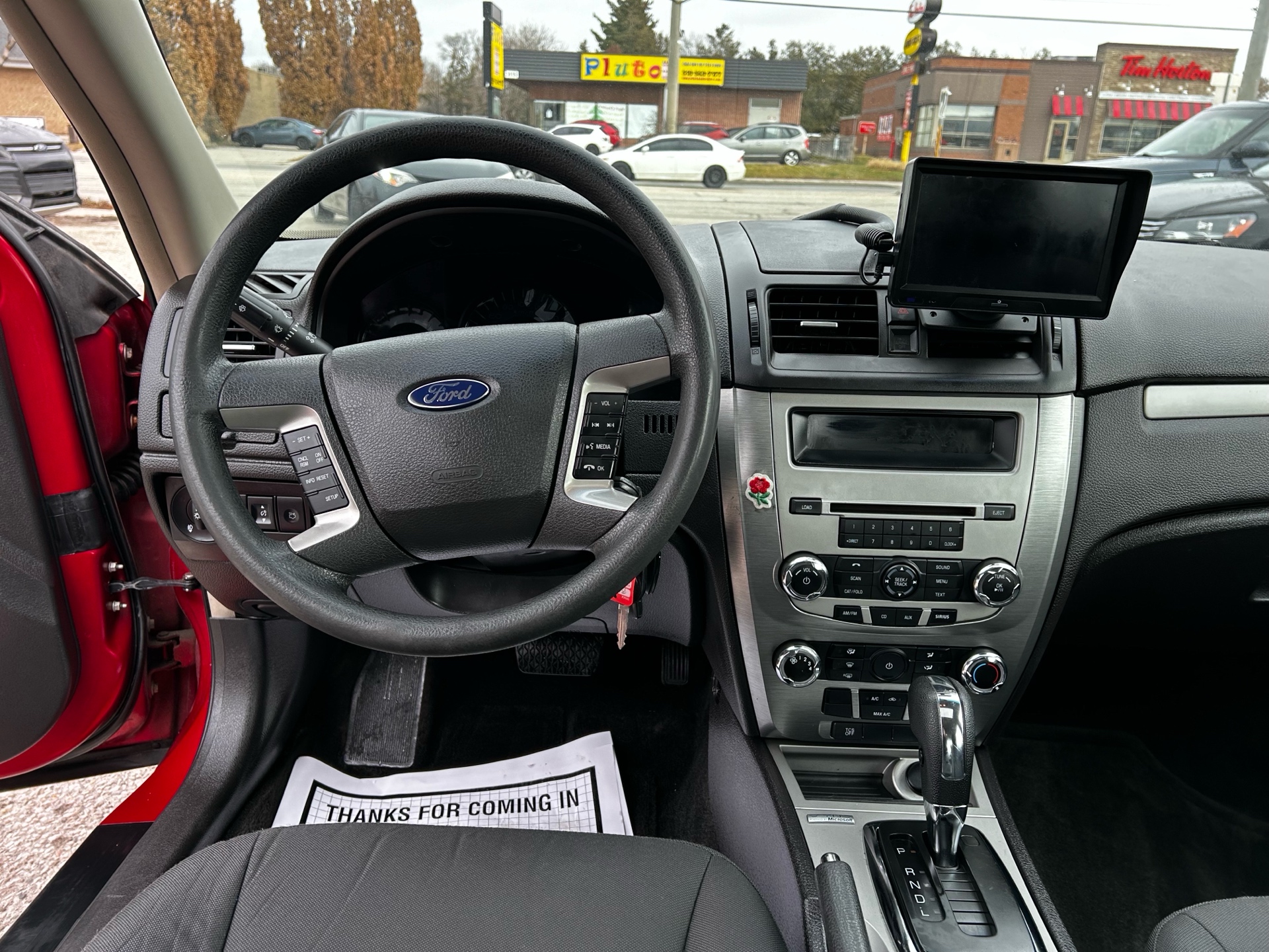 /betaautosales/2011-Ford-Fusion-36914933711135545.jpg