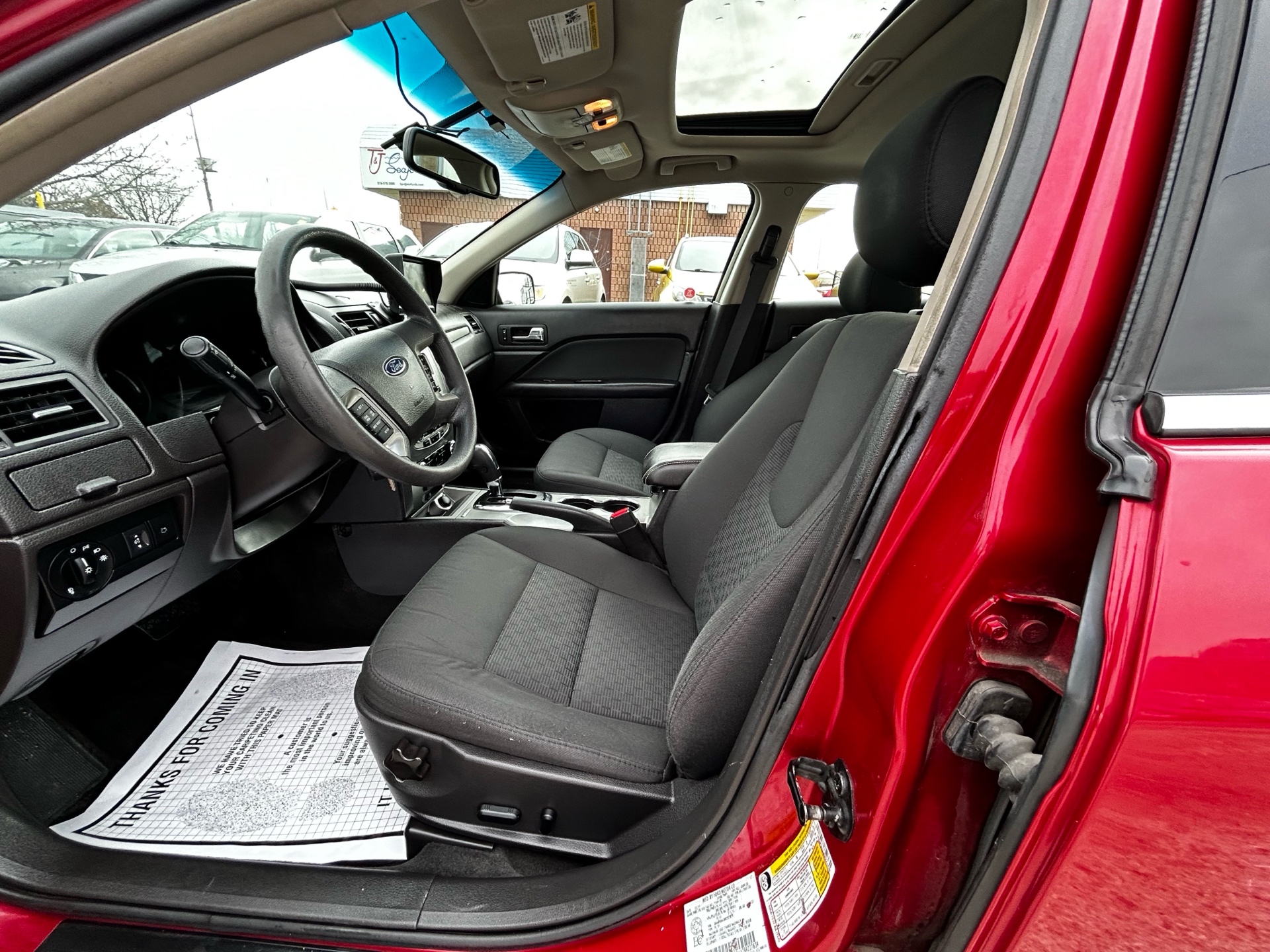 /betaautosales/2011-Ford-Fusion-43422067410942766.jpg
