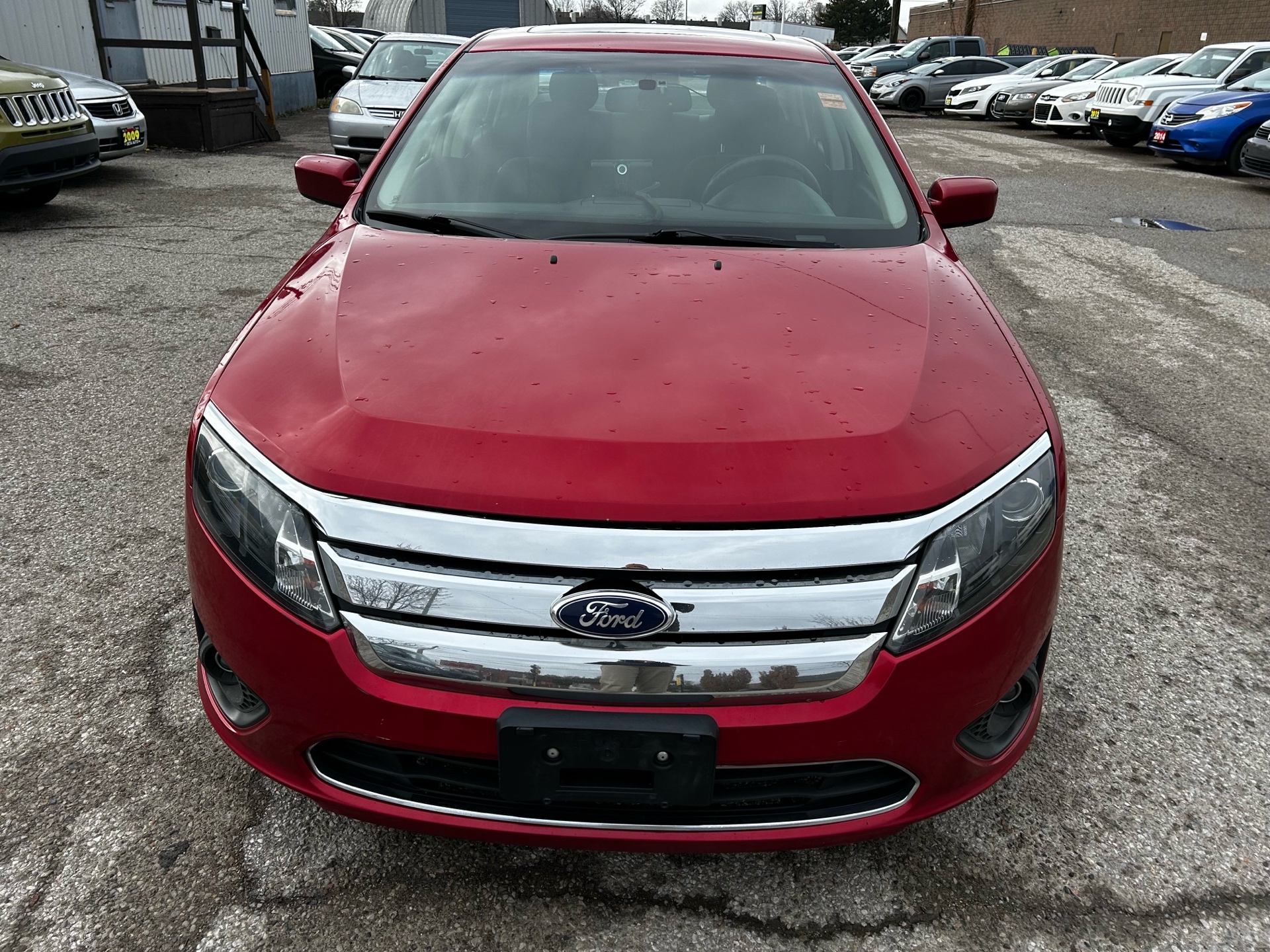 /betaautosales/2011-Ford-Fusion-5095425362751089.jpg