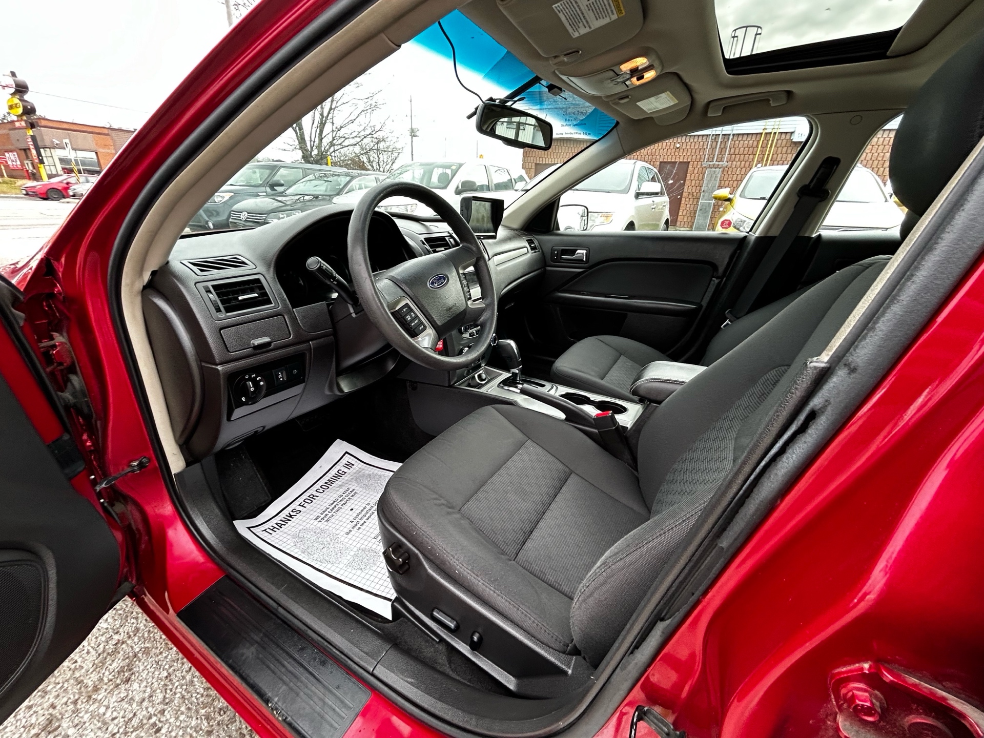/betaautosales/2011-Ford-Fusion-5284371674833293.jpg