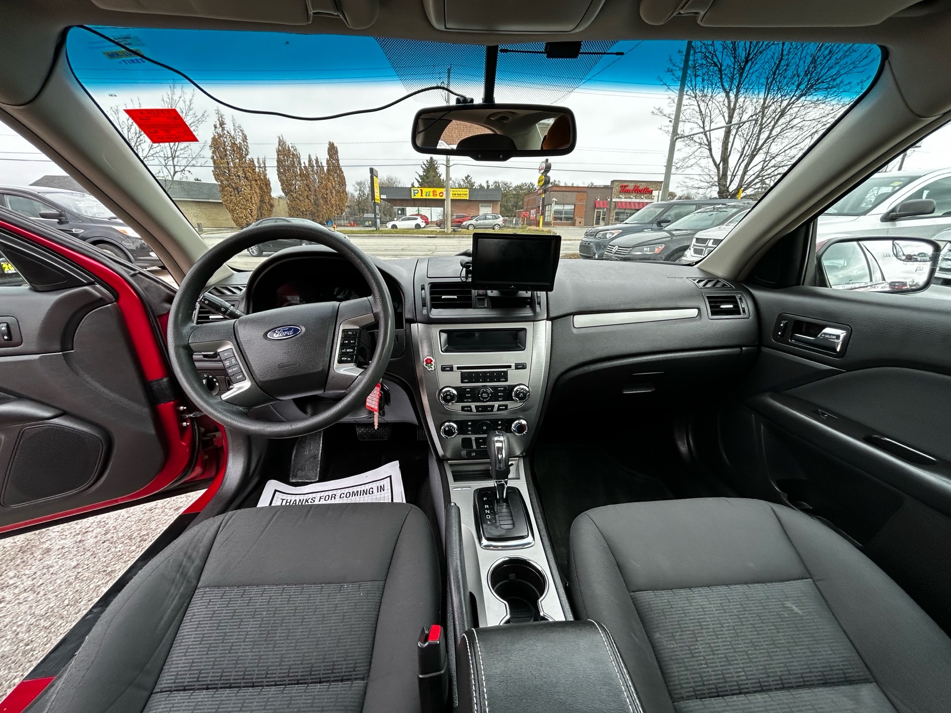 /betaautosales/2011-Ford-Fusion-8647191748136571.jpg