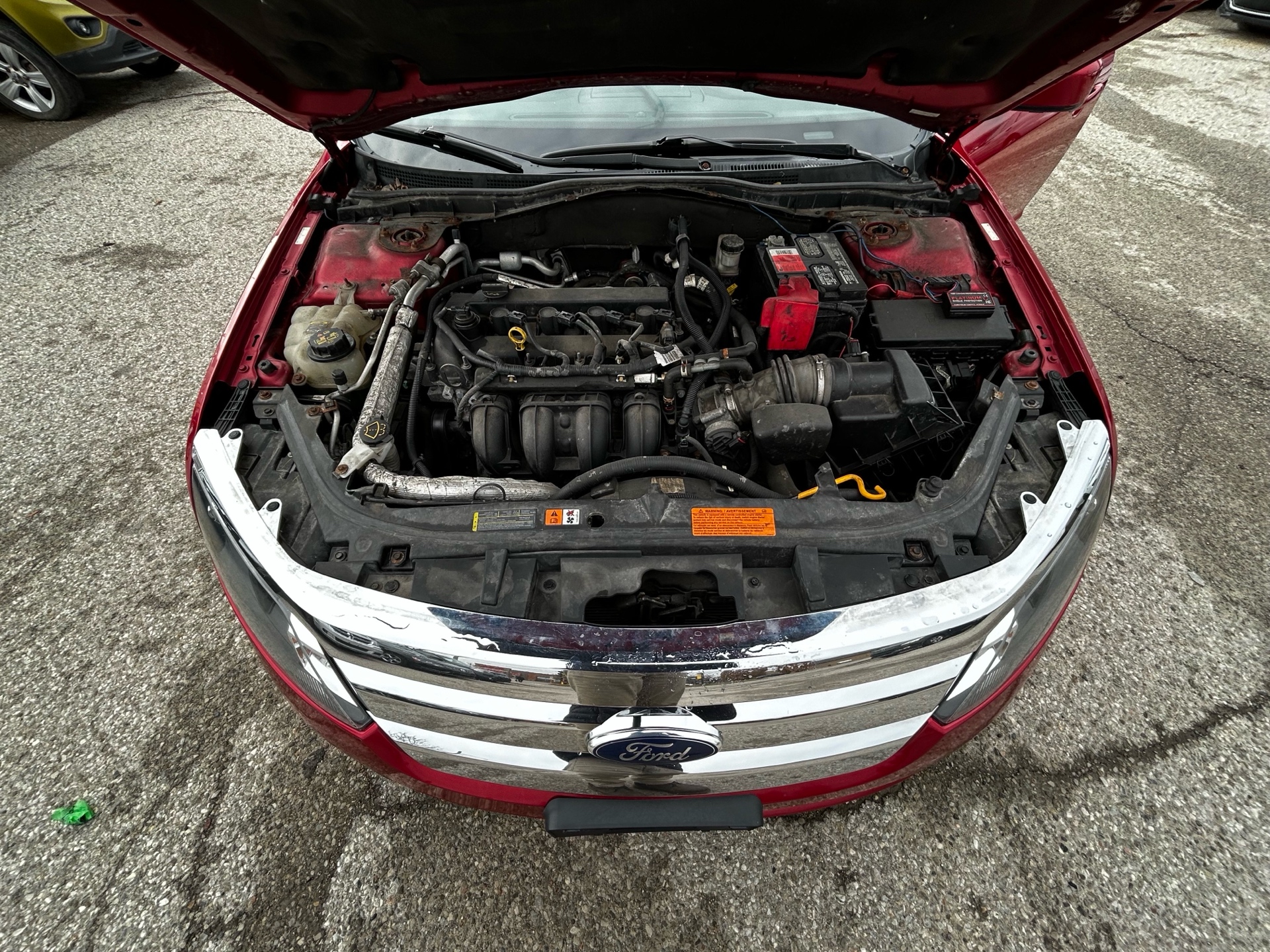 /betaautosales/2011-Ford-Fusion-8731397902327396.jpg