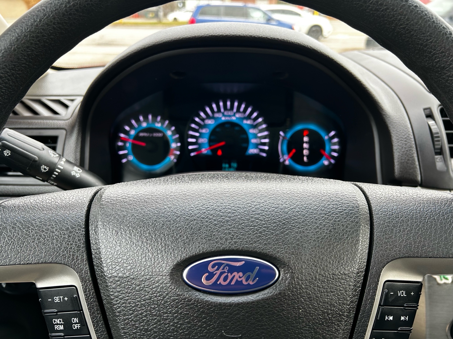 /betaautosales/2011-Ford-Fusion-893148726775066.jpg