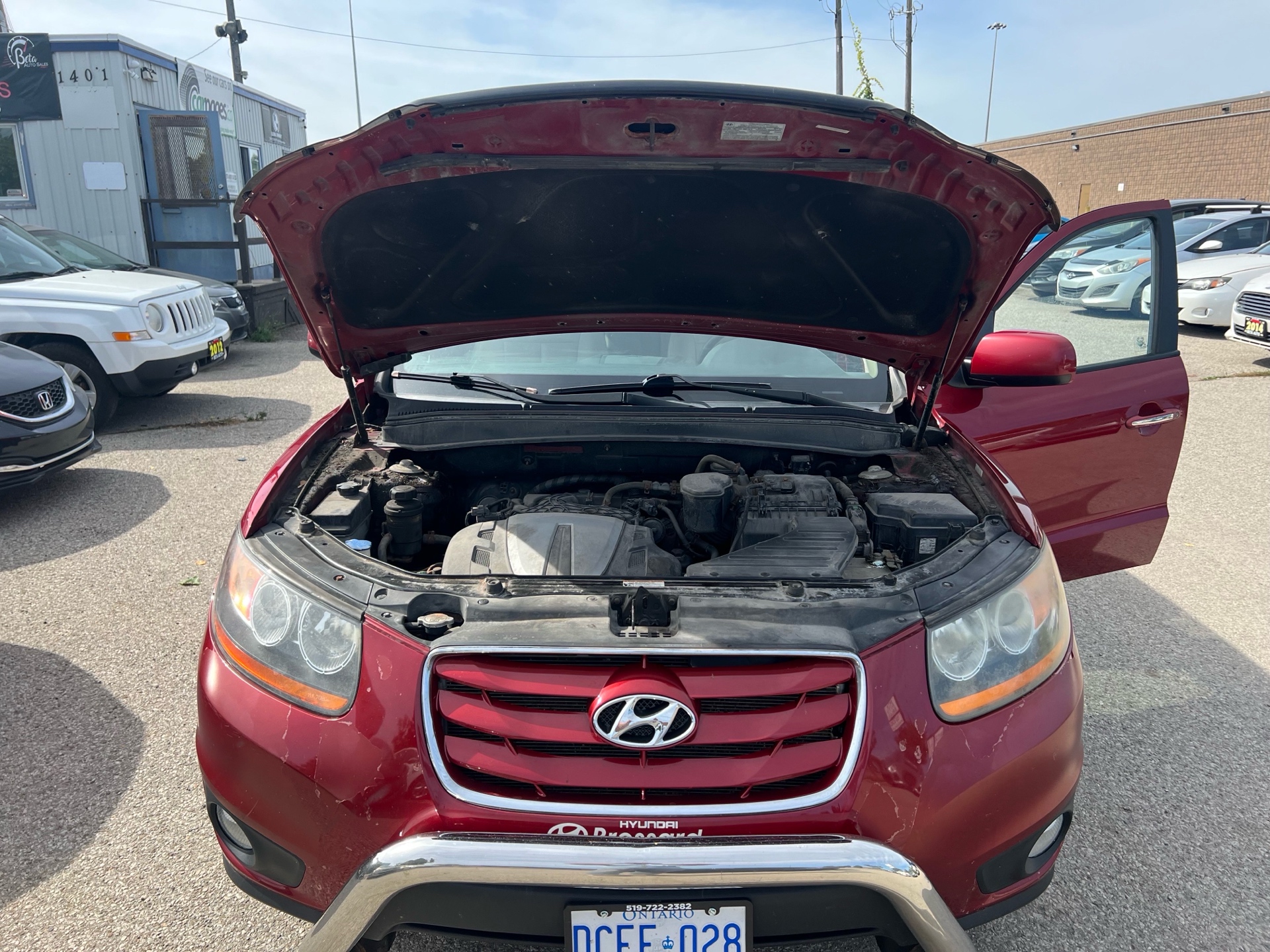 /betaautosales/2011-Hyundai-SantaFe-0647205203640544.jpg