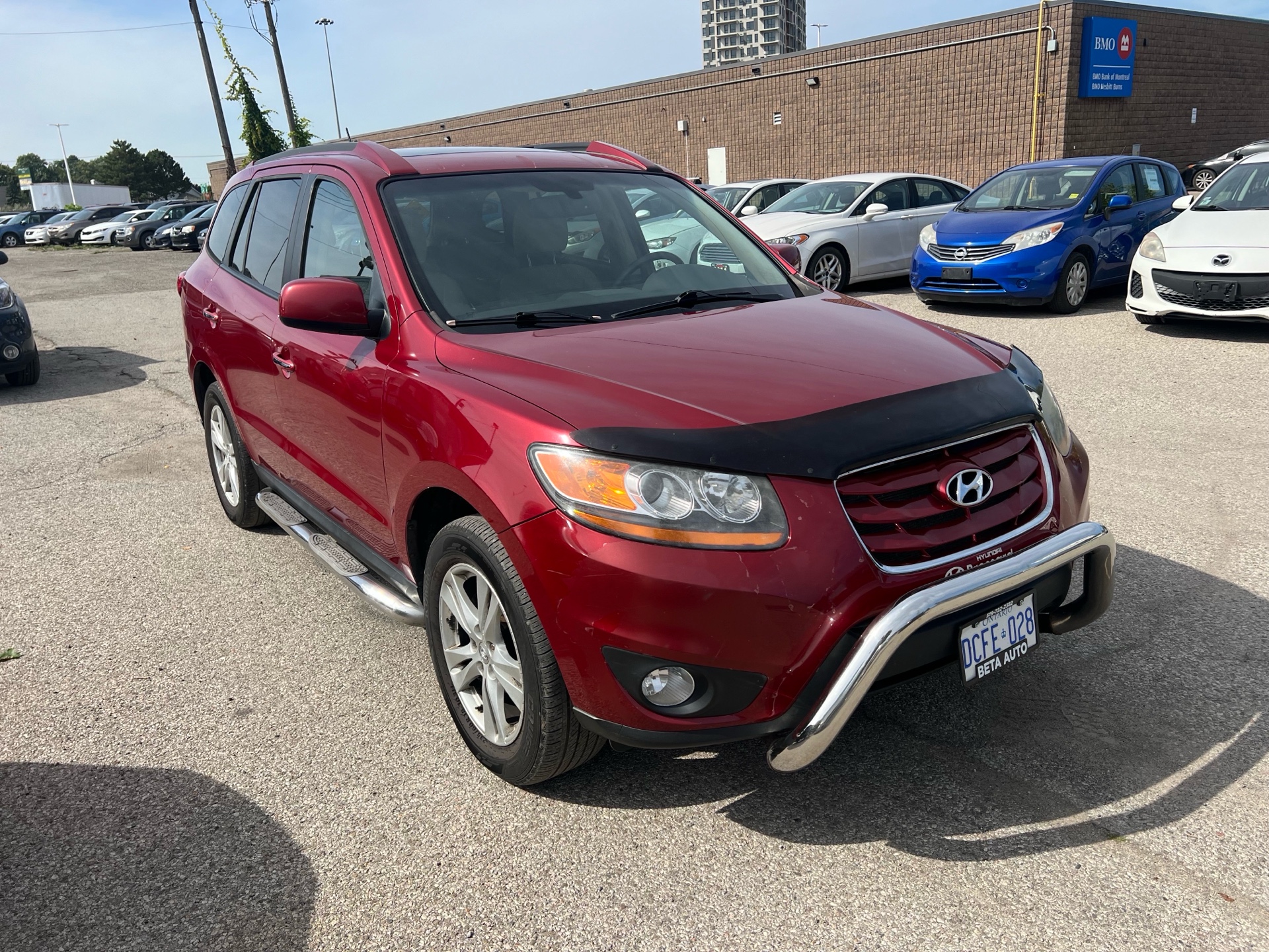 /betaautosales/2011-Hyundai-SantaFe-10902179924730371.jpg