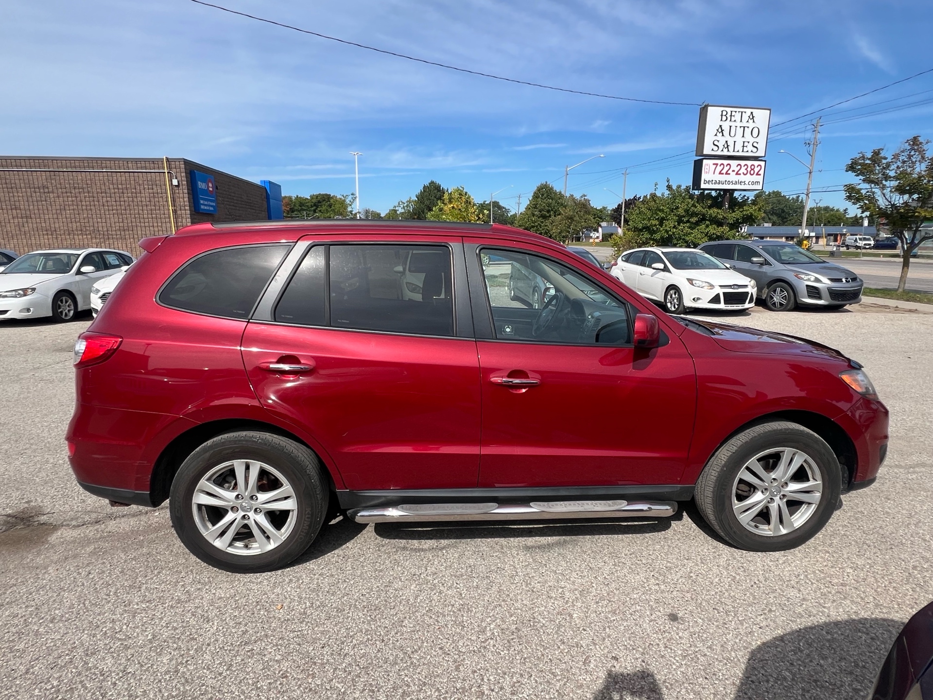 /betaautosales/2011-Hyundai-SantaFe-1670305877801035.jpg