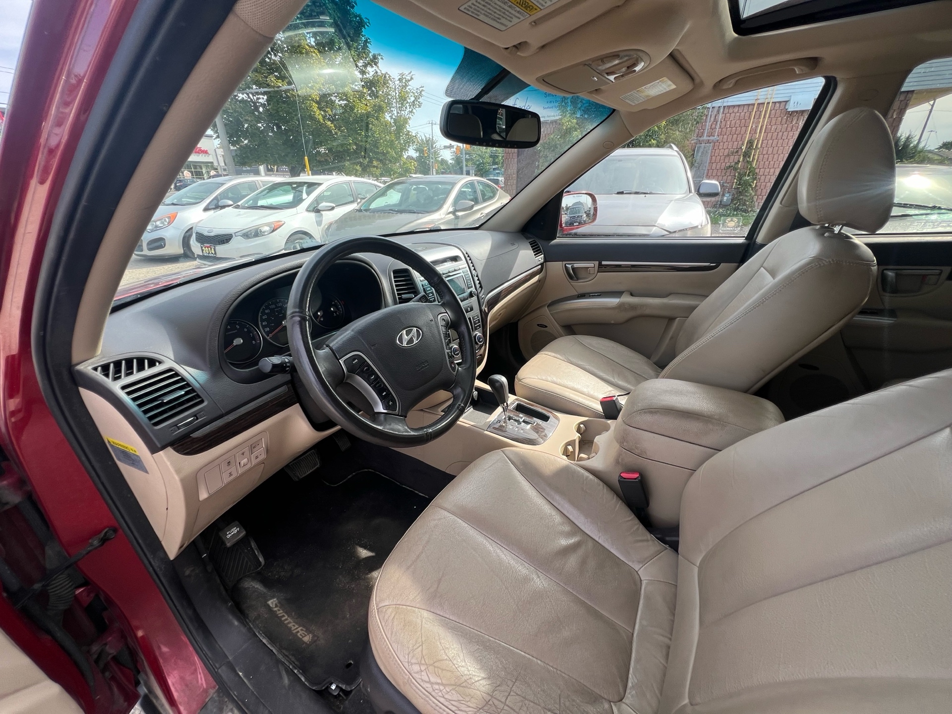 /betaautosales/2011-Hyundai-SantaFe-17123214478208637.jpg