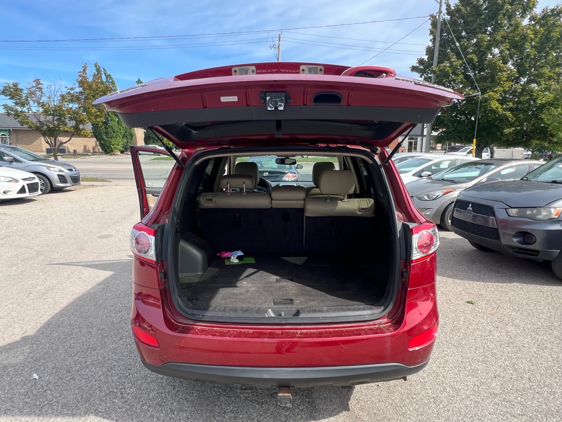 /betaautosales/2011-Hyundai-SantaFe-2706698531199725.jpg
