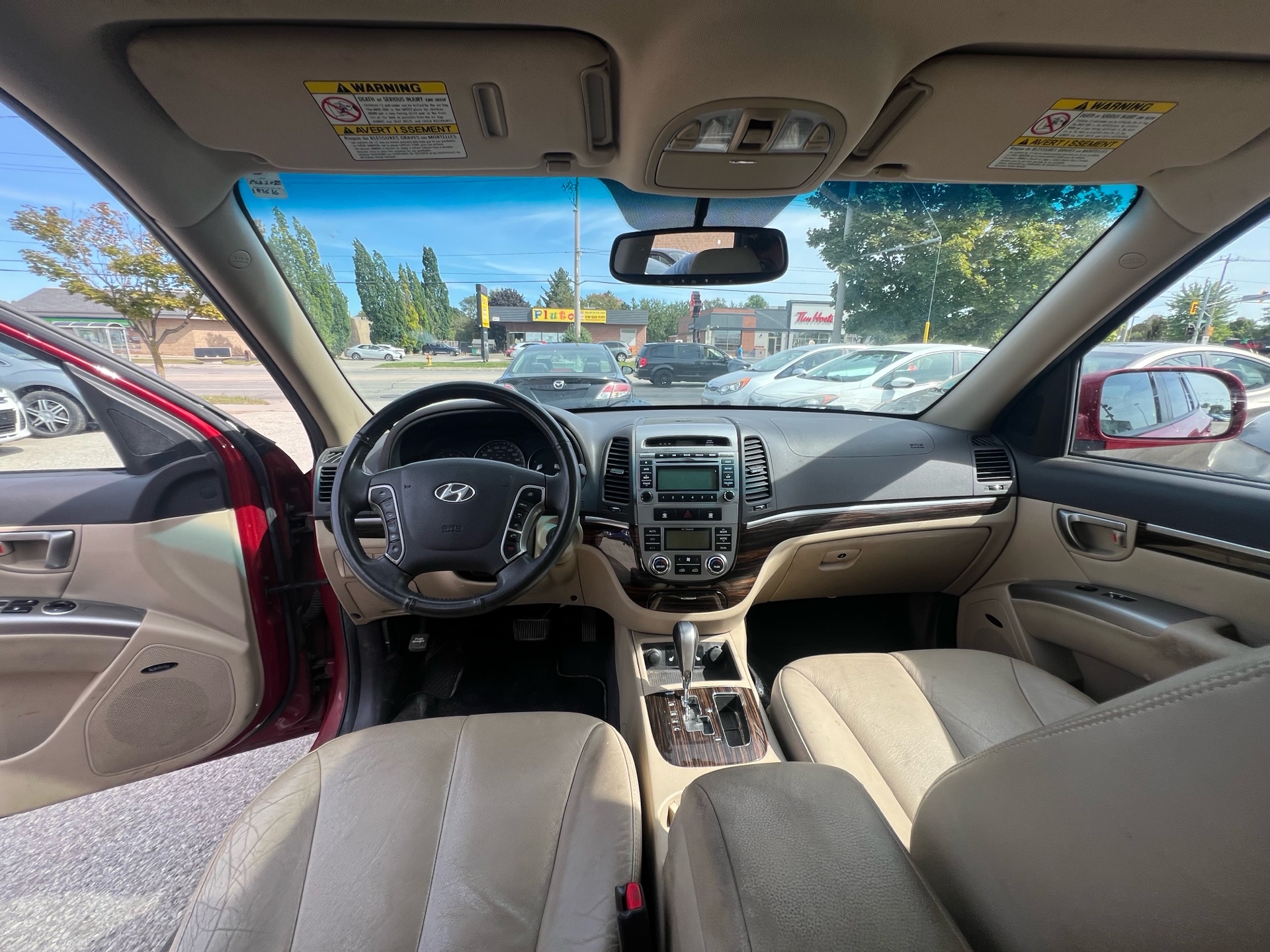/betaautosales/2011-Hyundai-SantaFe-3483383918554488.jpg