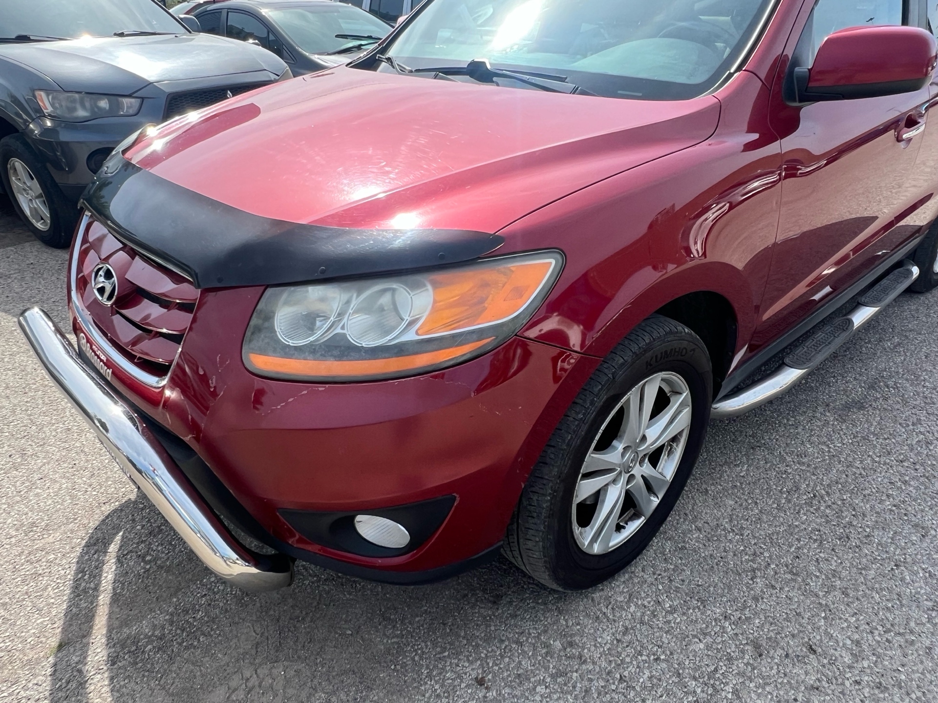 /betaautosales/2011-Hyundai-SantaFe-4484082884529419.jpg