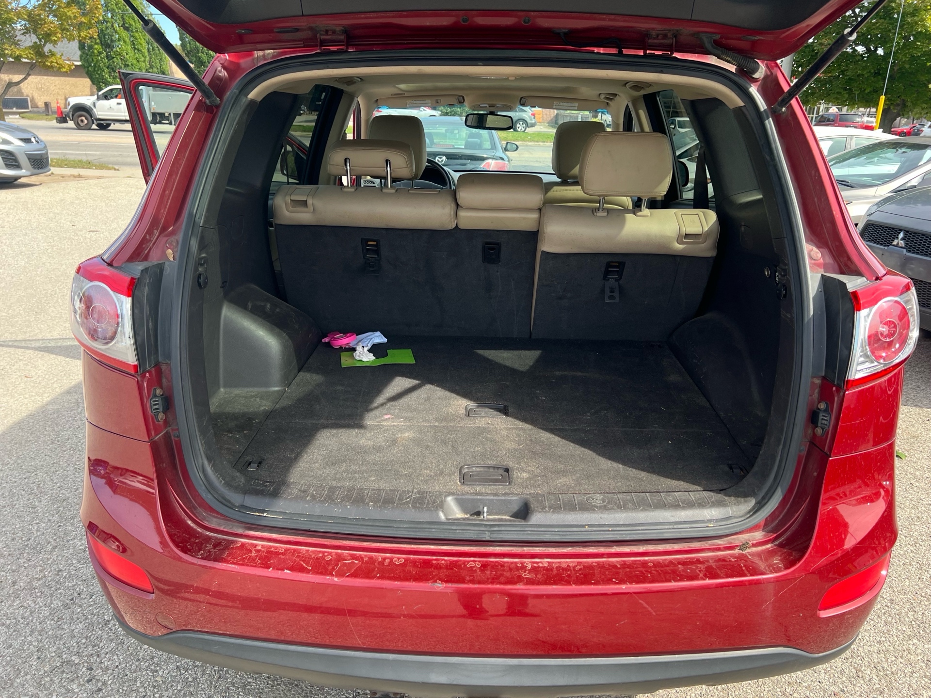 /betaautosales/2011-Hyundai-SantaFe-5754766954914667.jpg