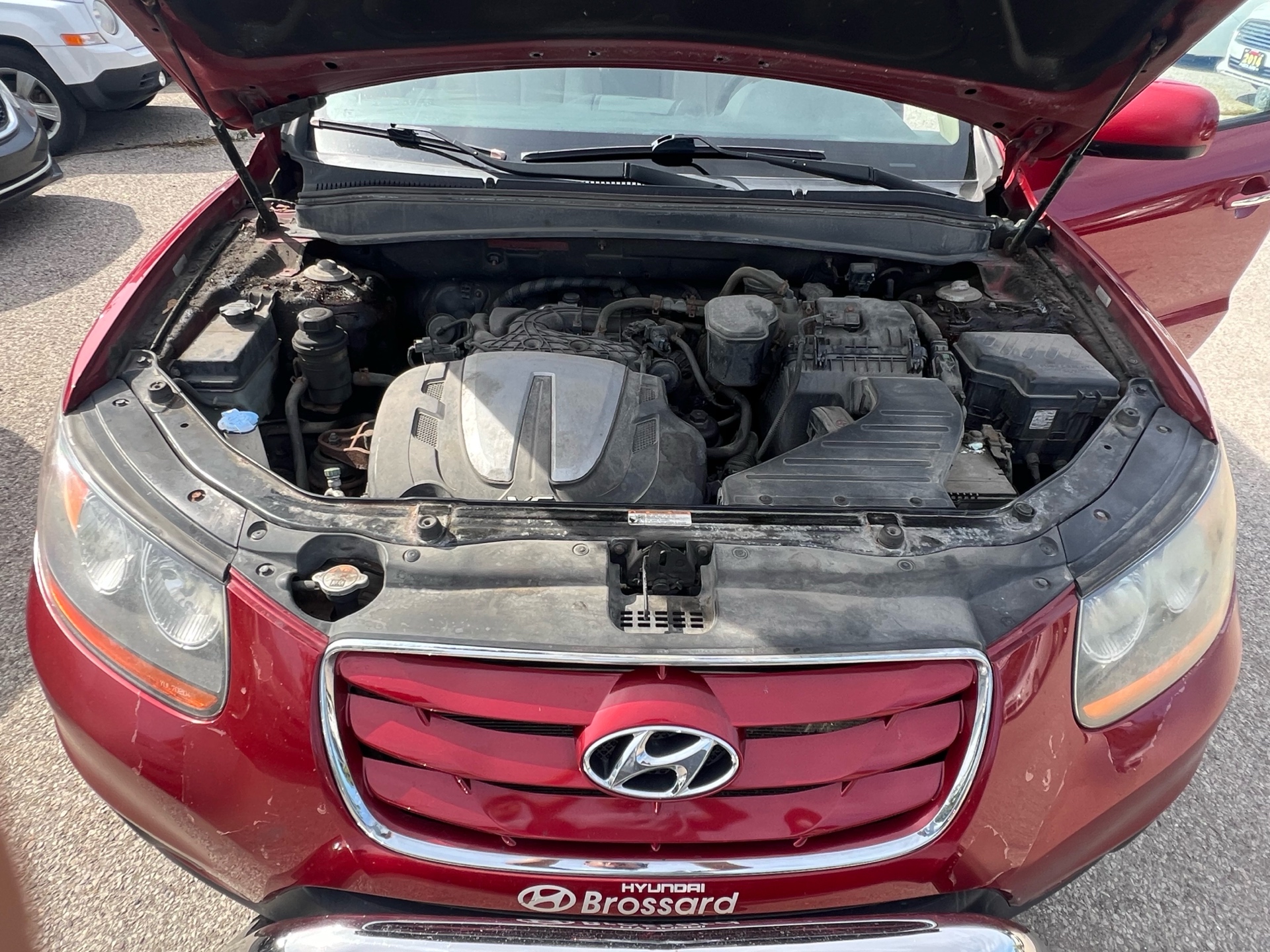 /betaautosales/2011-Hyundai-SantaFe-6372340616214964.jpg