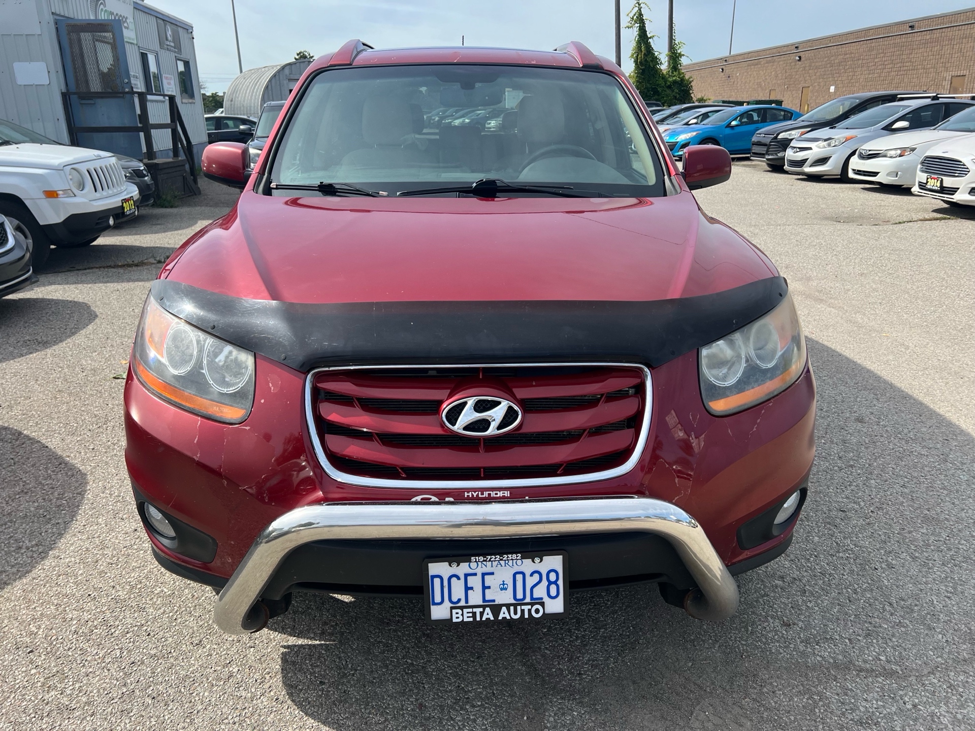 /betaautosales/2011-Hyundai-SantaFe-676031527999446.jpg