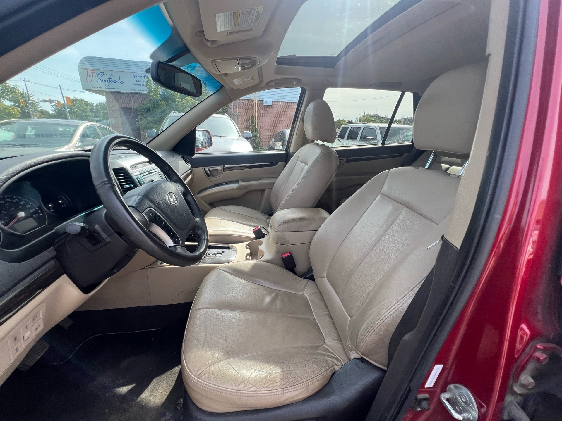 /betaautosales/2011-Hyundai-SantaFe-7022206940448079.jpg