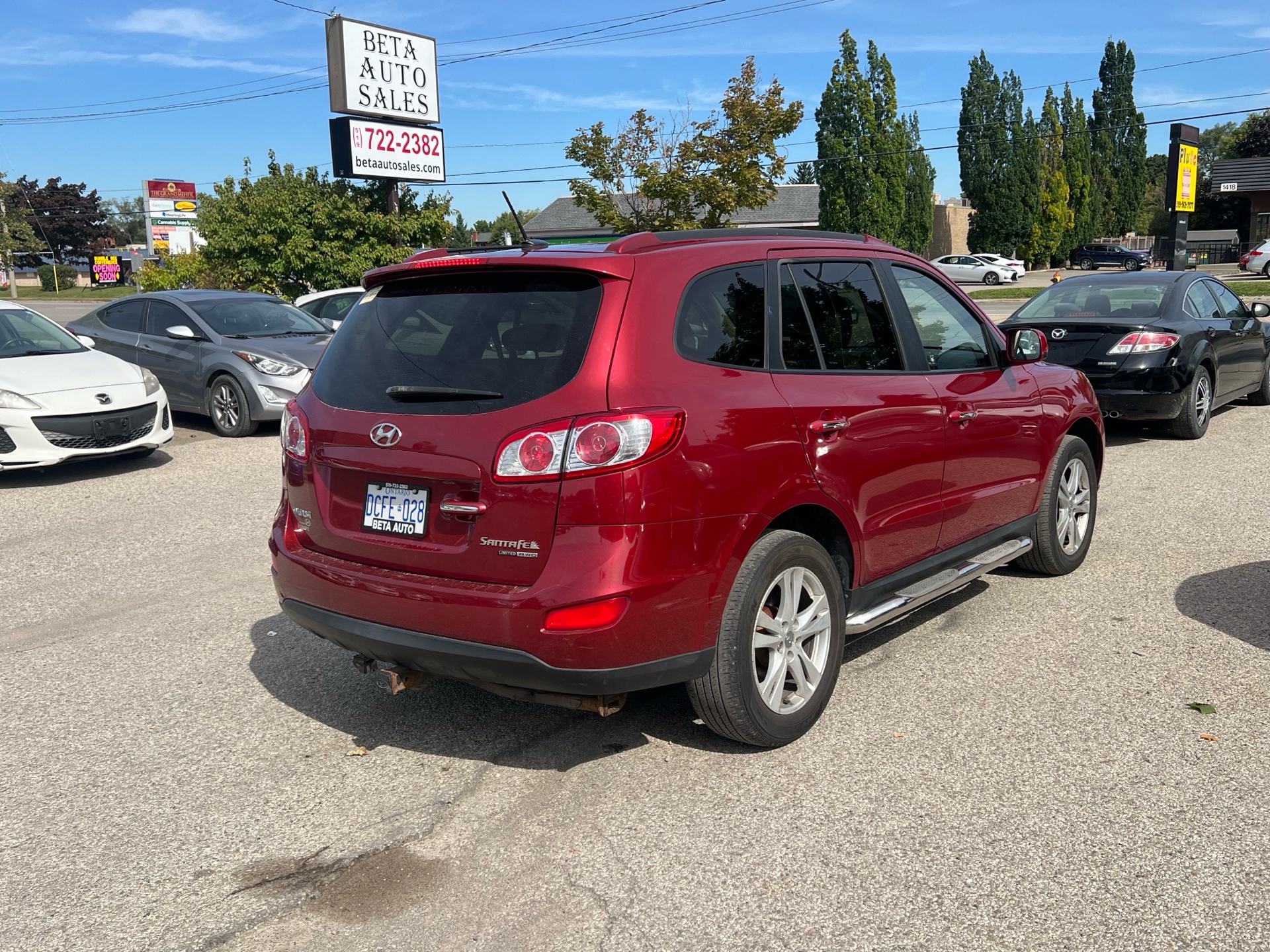 /betaautosales/2011-Hyundai-SantaFe-8131704518640861.jpg