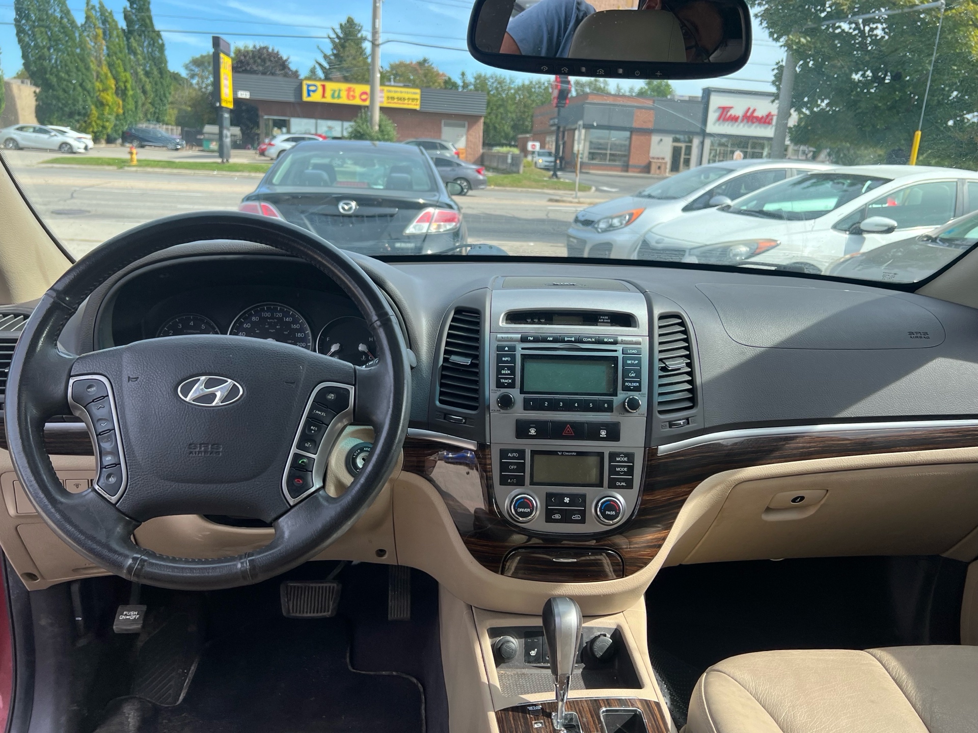 /betaautosales/2011-Hyundai-SantaFe-8910311655646397.jpg