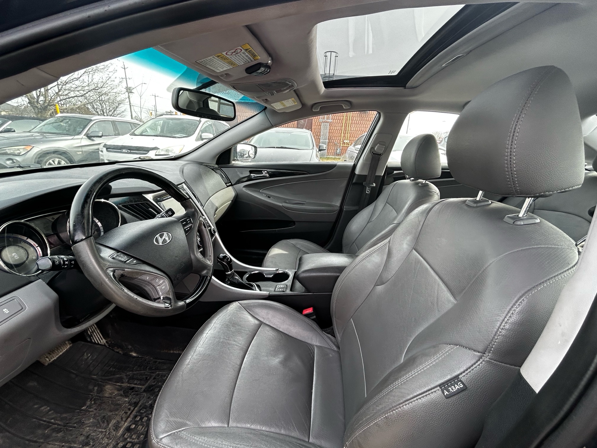 /betaautosales/2011-Hyundai-Sonata-15583345730104758.jpg