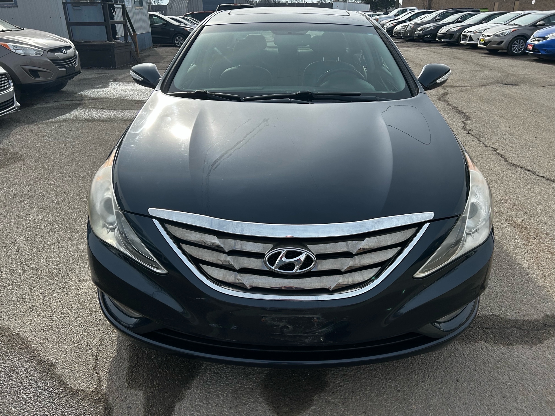 /betaautosales/2011-Hyundai-Sonata-22729711071945014.jpg