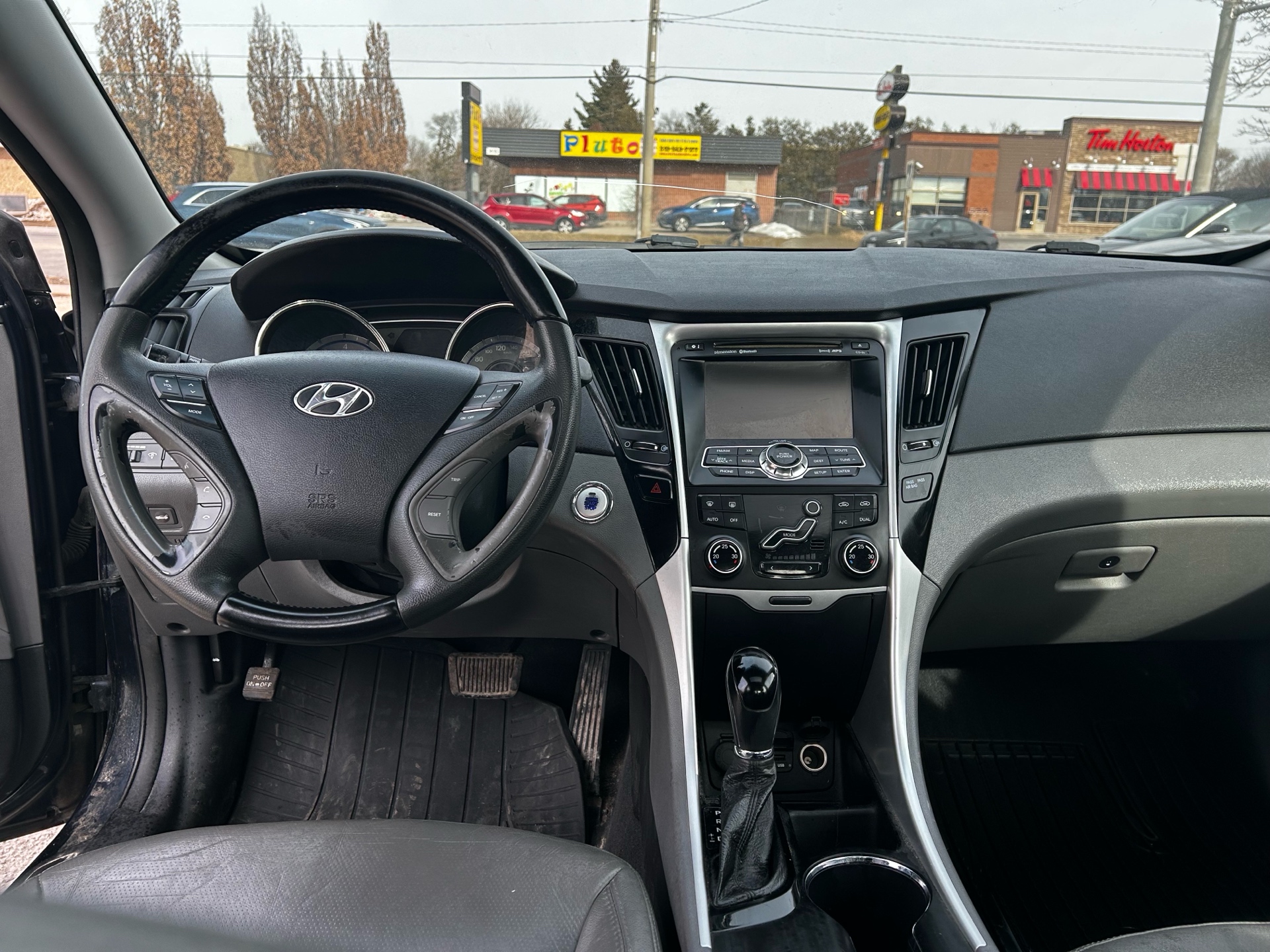/betaautosales/2011-Hyundai-Sonata-2872979047602964.jpg