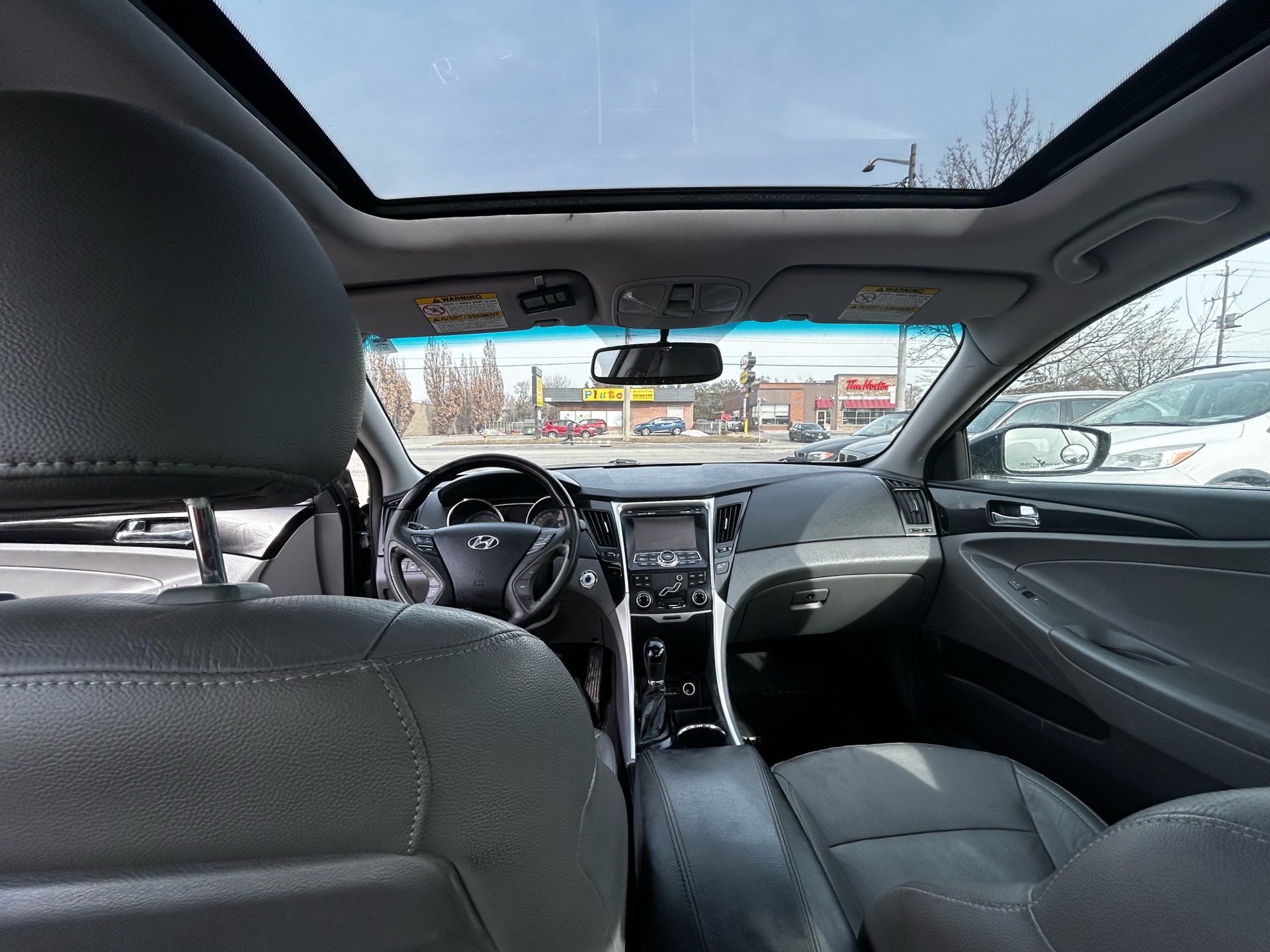 /betaautosales/2011-Hyundai-Sonata-5155564729531892.jpg