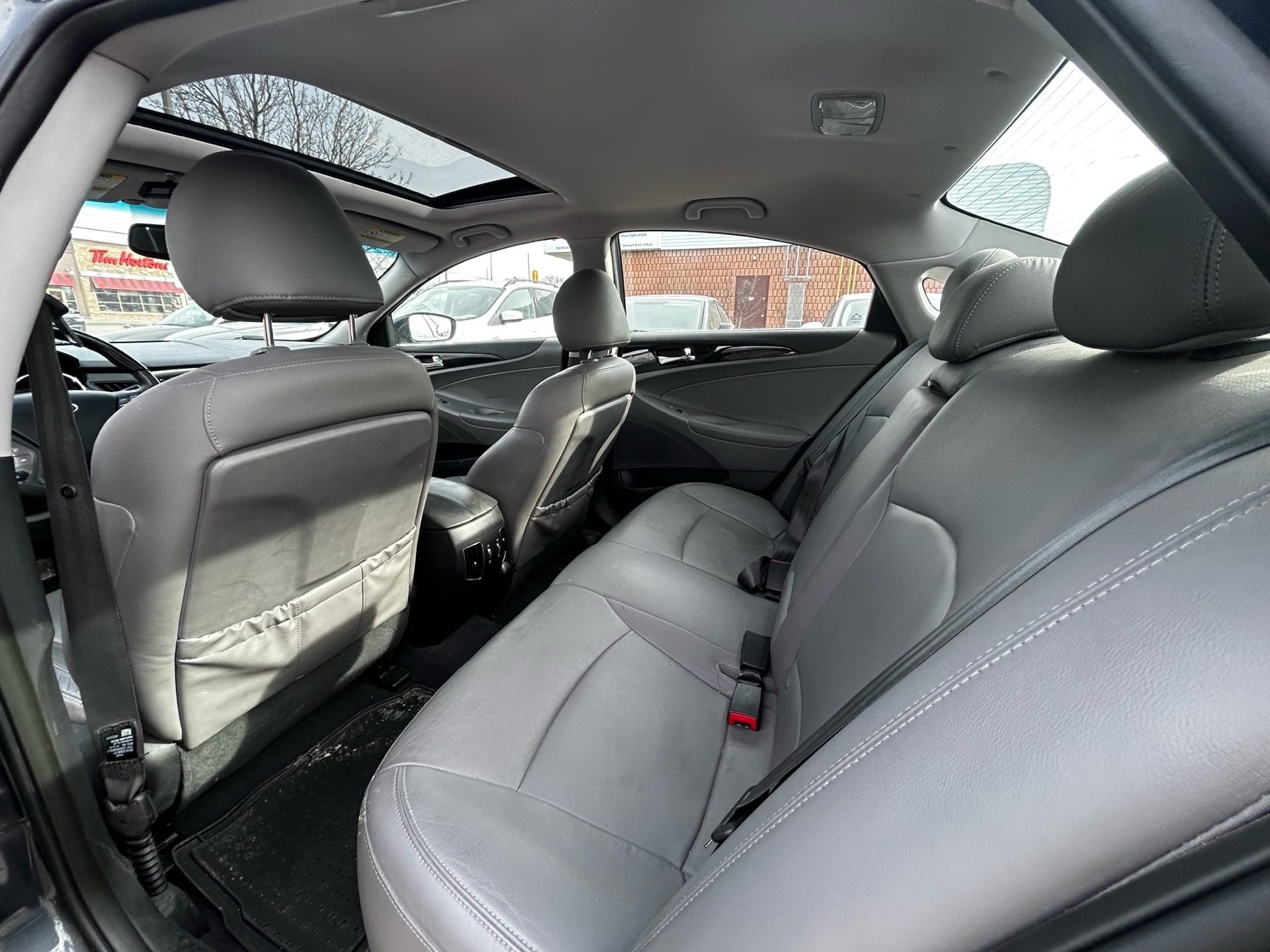 /betaautosales/2011-Hyundai-Sonata-7545542844409512.jpg