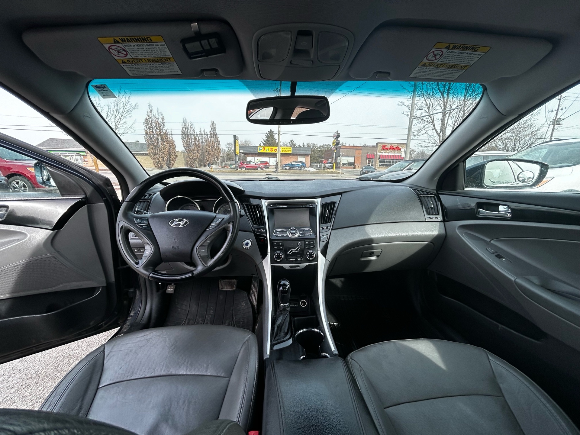 /betaautosales/2011-Hyundai-Sonata-7594252215989441.jpg