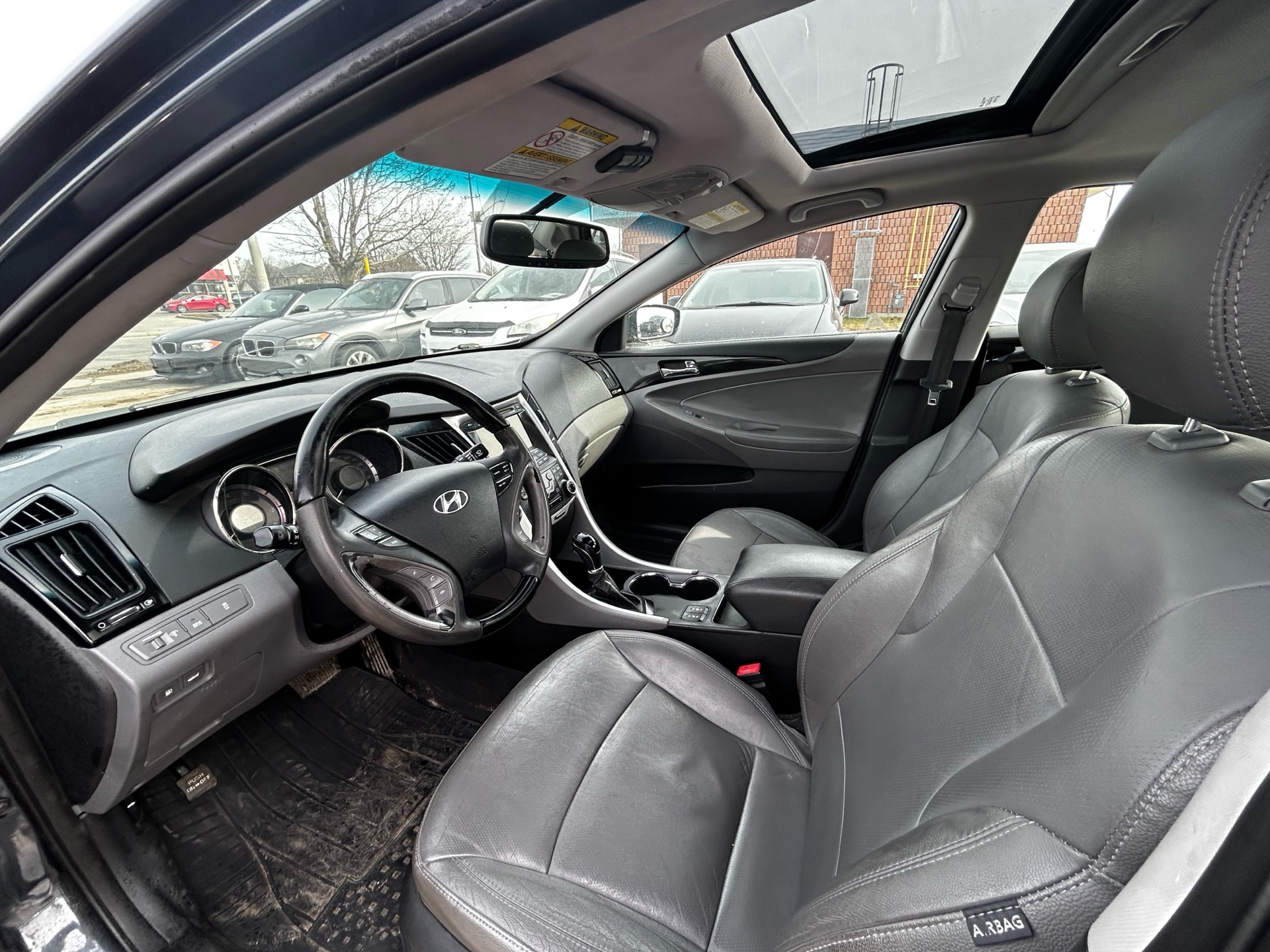 /betaautosales/2011-Hyundai-Sonata-8389948236444791.jpg