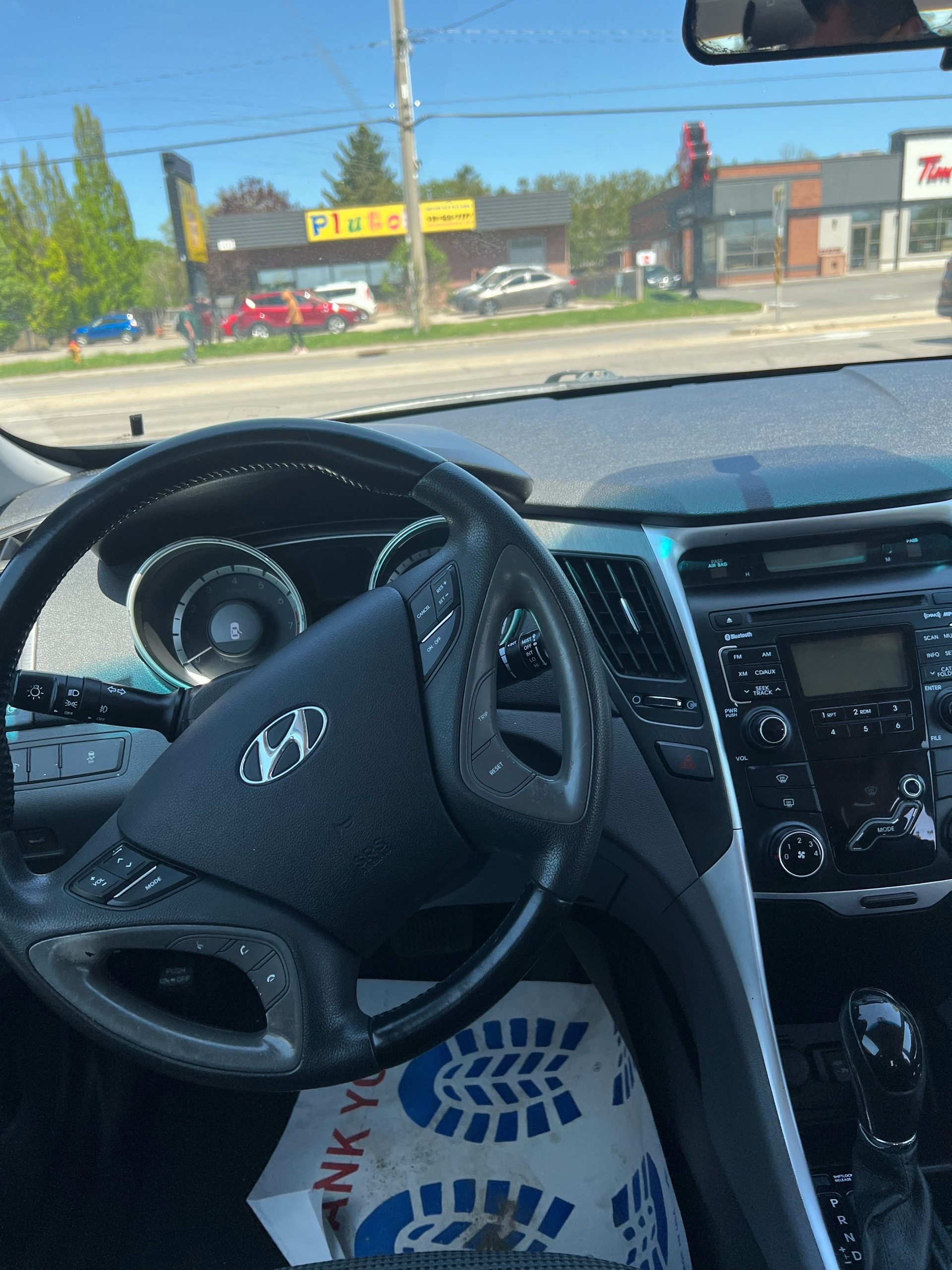 /betaautosales/2011-Hyundai-Sonata-8625222377485473.jpg
