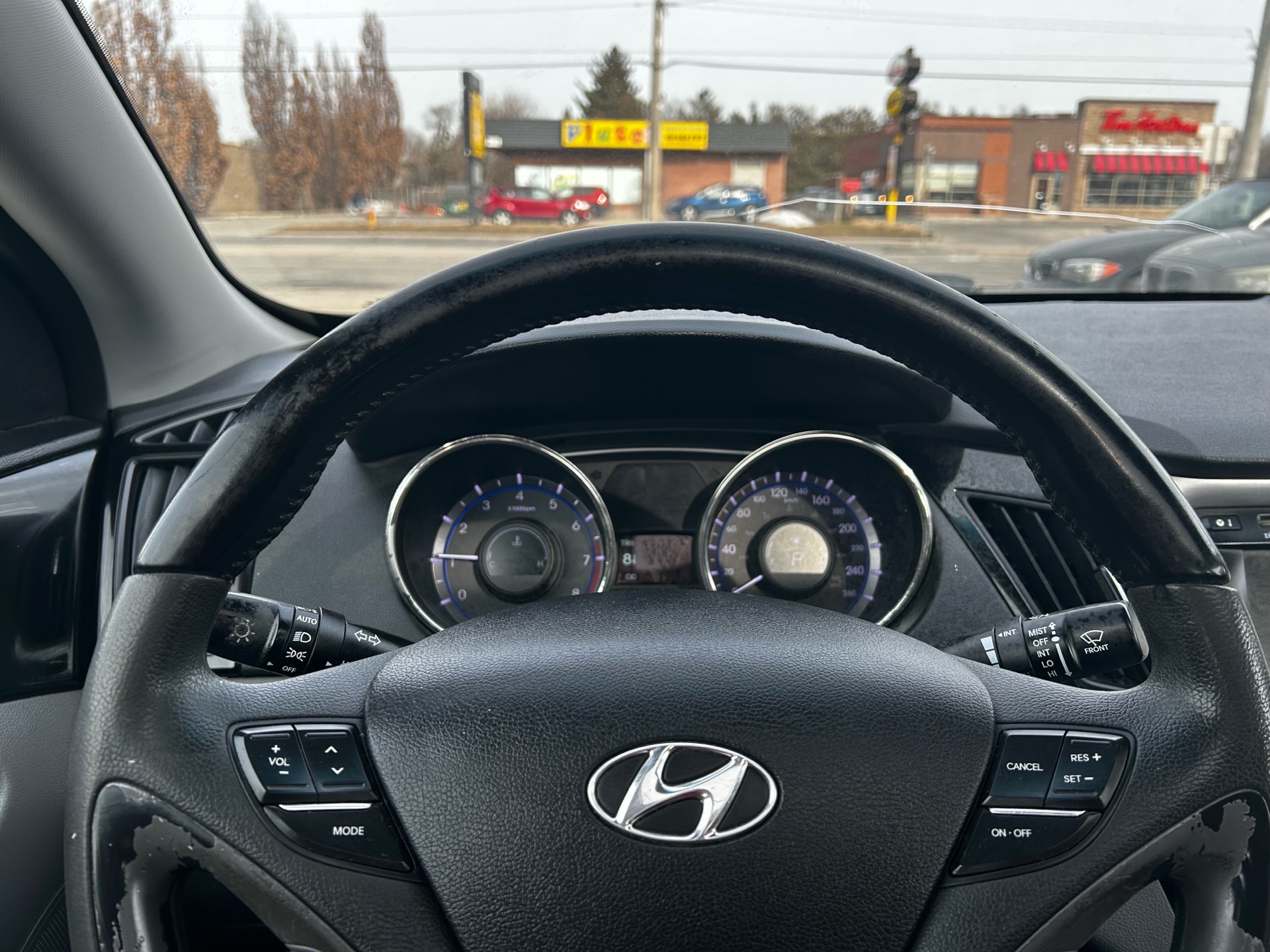 /betaautosales/2011-Hyundai-Sonata-9574156184795819.jpg