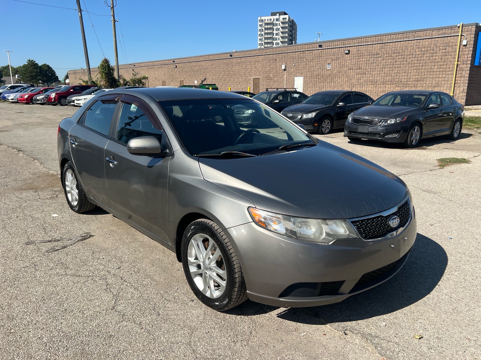 /betaautosales/2011-Kia-Forte-6830675943996964.jpg