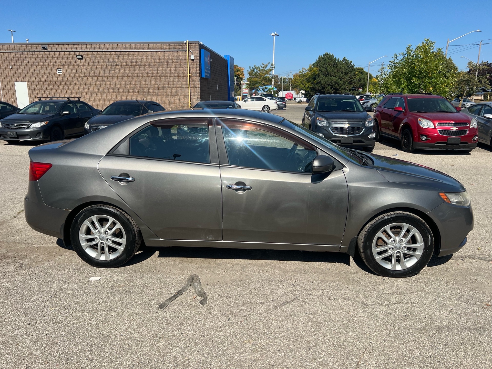 /betaautosales/2011-Kia-Forte-706318570462676.jpg