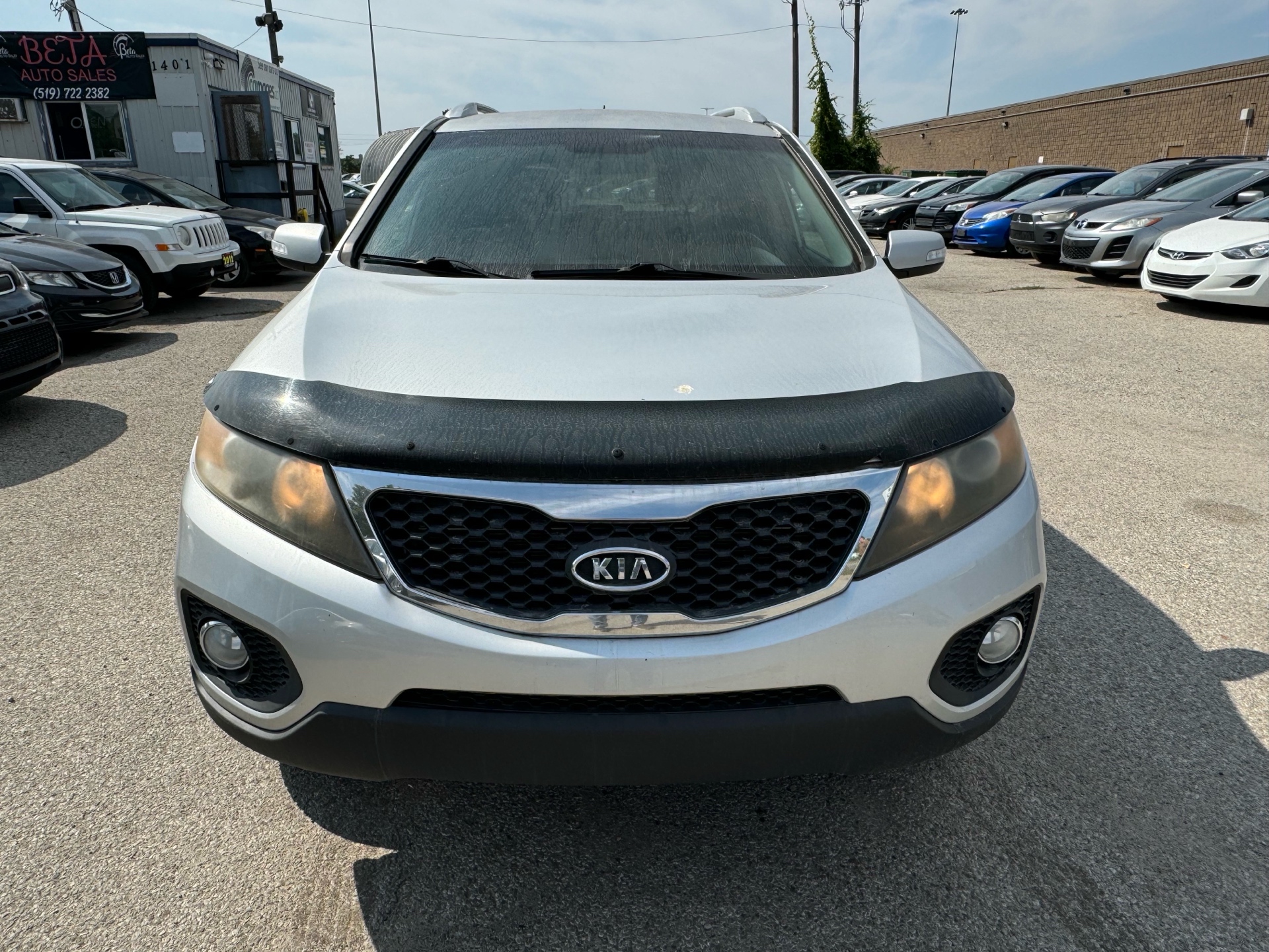 /betaautosales/2011-Kia-Sorento-019709801305543673.jpg