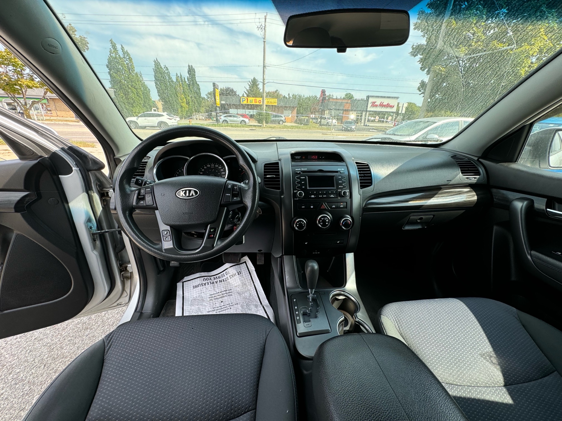 /betaautosales/2011-Kia-Sorento-059798949661044265.jpg