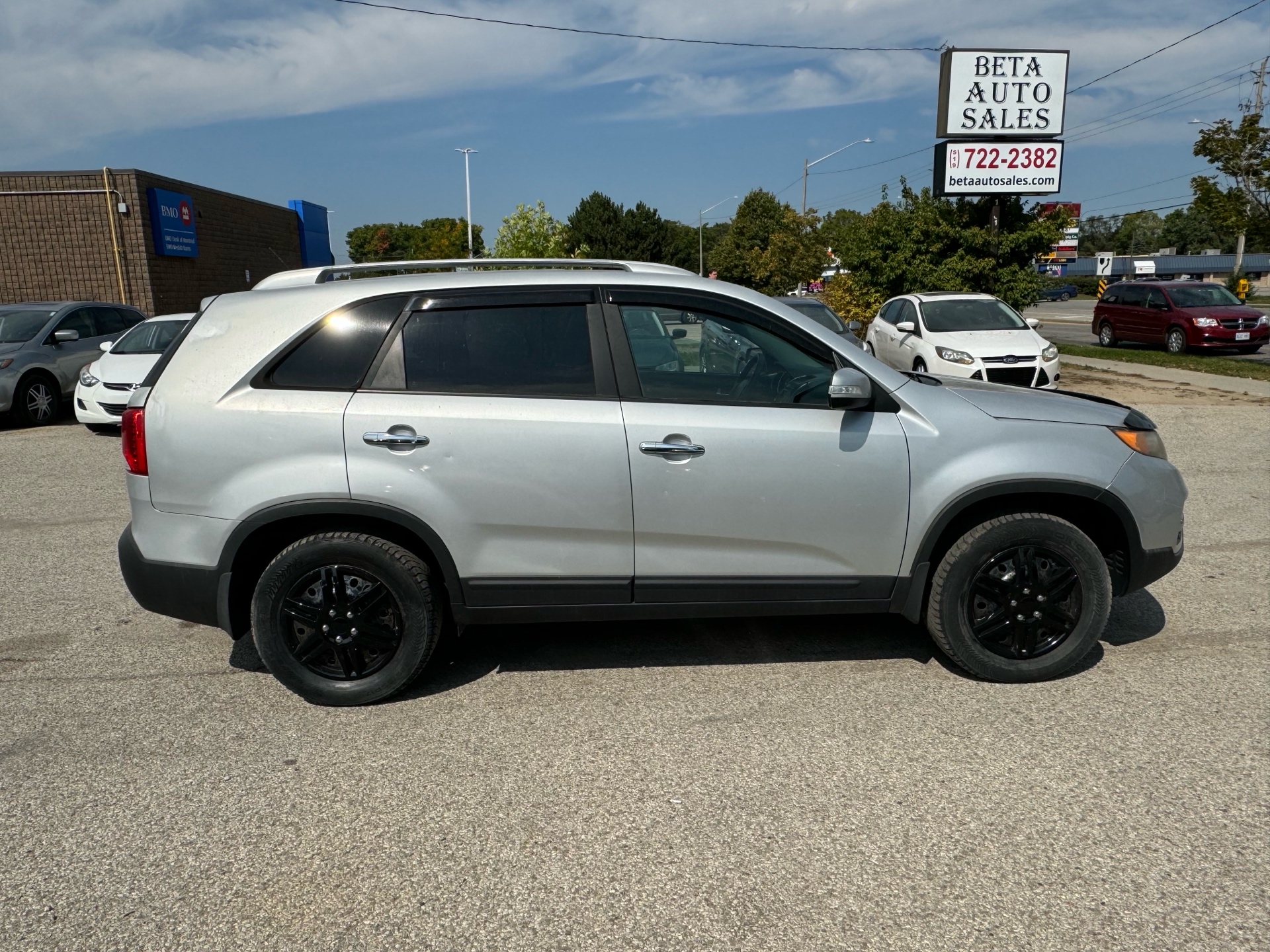 /betaautosales/2011-Kia-Sorento-2991775142755264.jpg