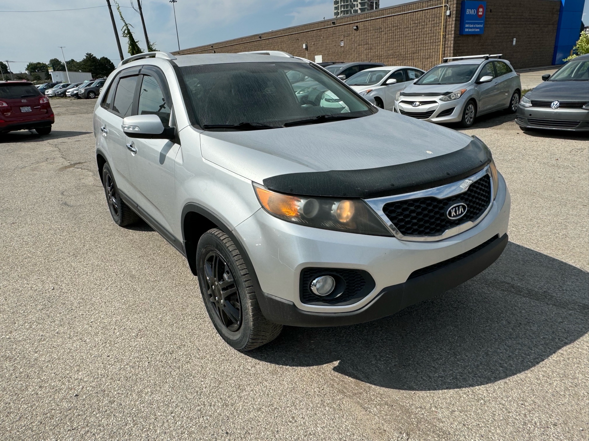 /betaautosales/2011-Kia-Sorento-39624274863326603.jpg